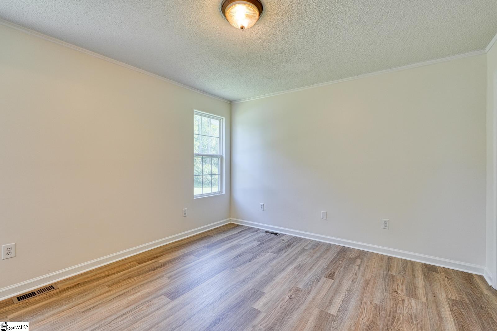 307 Sally Brooke Lane Inman, SC 29349