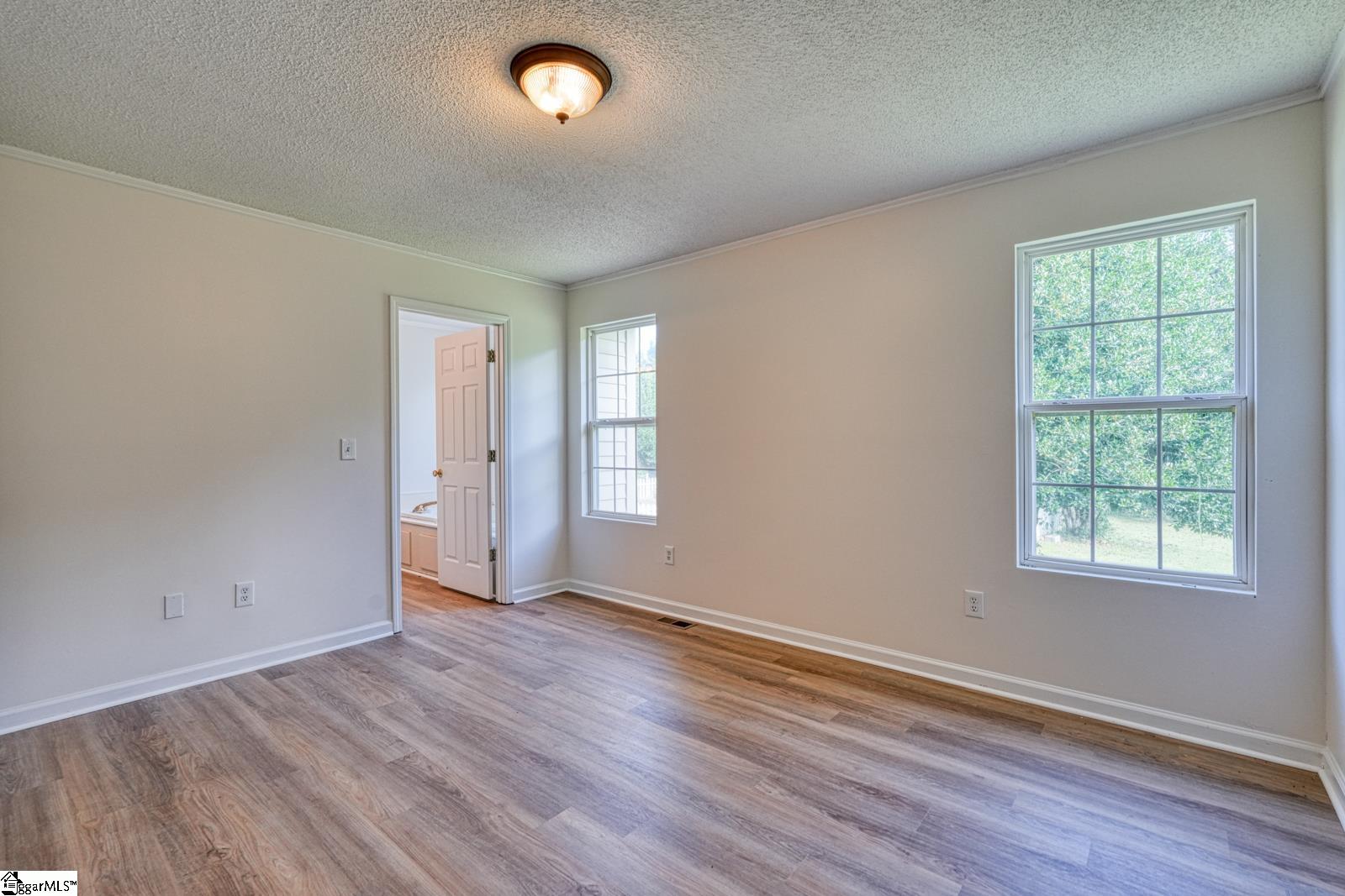307 Sally Brooke Lane Inman, SC 29349