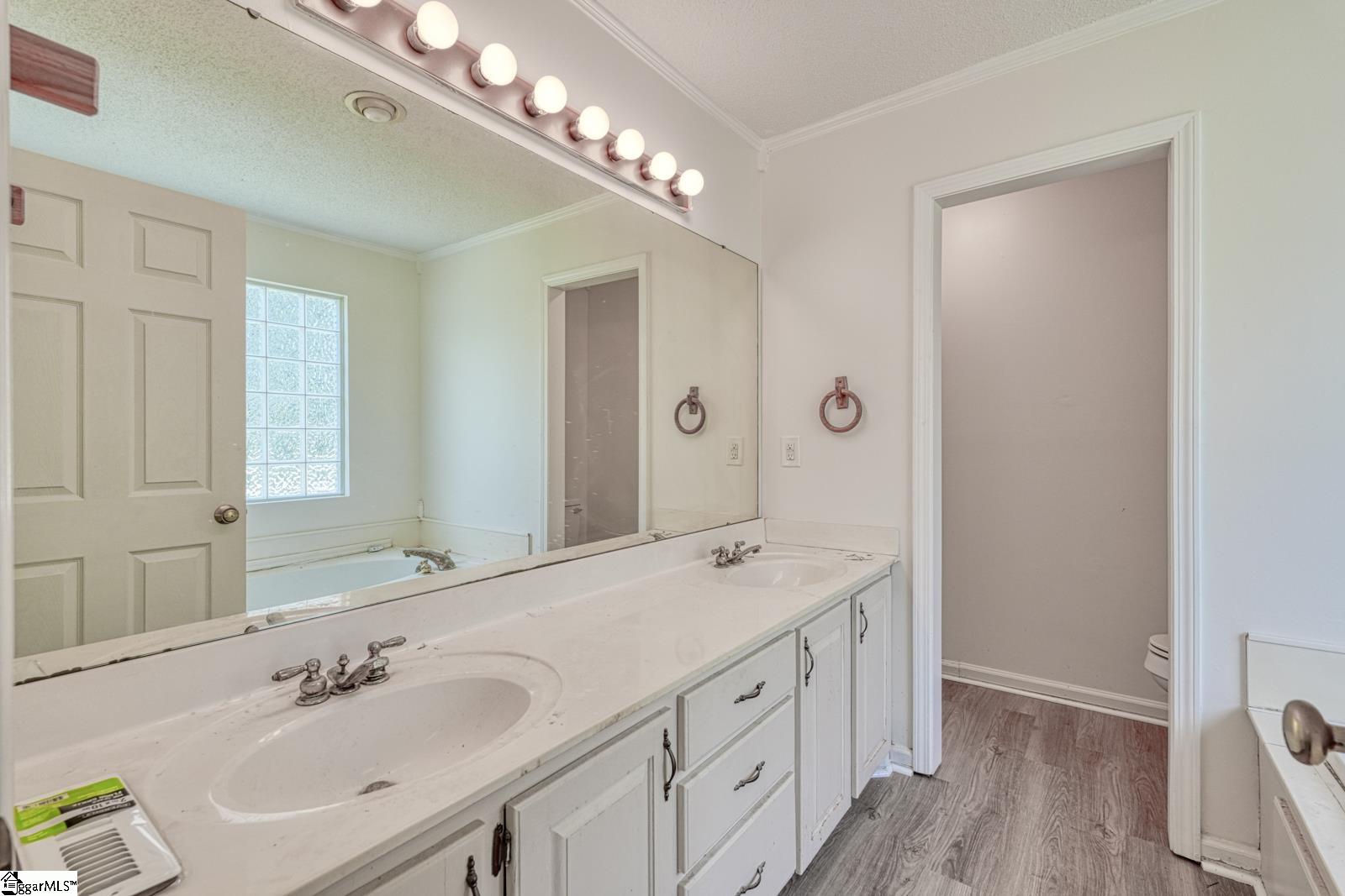 307 Sally Brooke Lane Inman, SC 29349