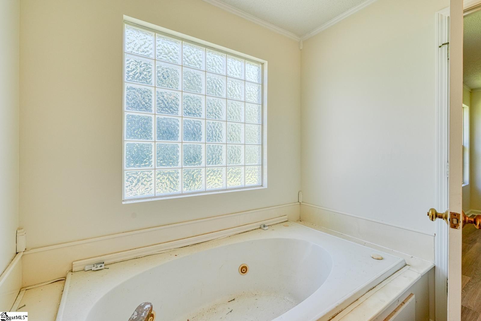 307 Sally Brooke Lane Inman, SC 29349