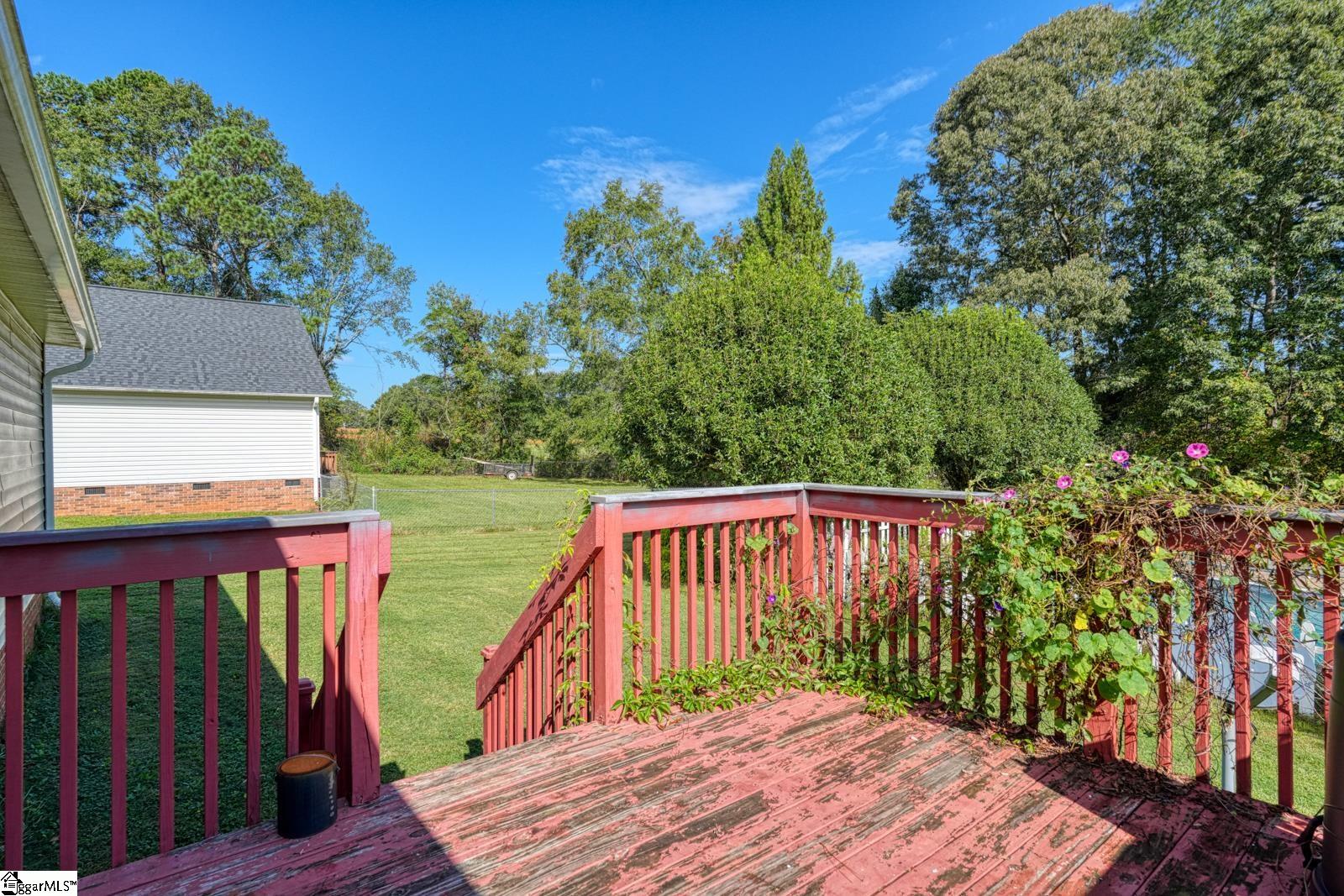307 Sally Brooke Lane Inman, SC 29349