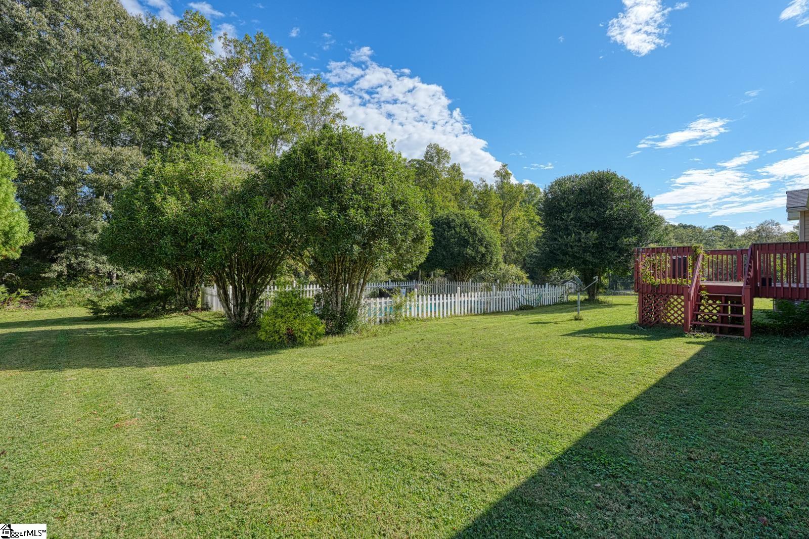 307 Sally Brooke Lane Inman, SC 29349