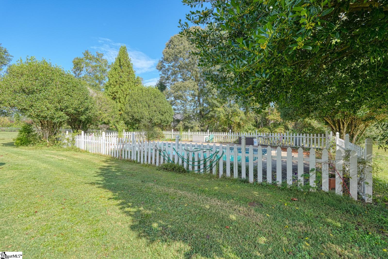 307 Sally Brooke Lane Inman, SC 29349
