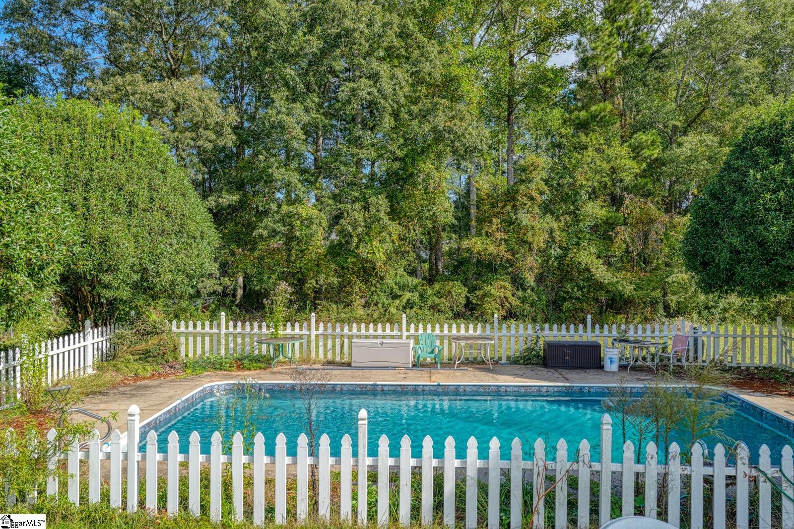 307 Sally Brooke Lane Inman, SC 29349
