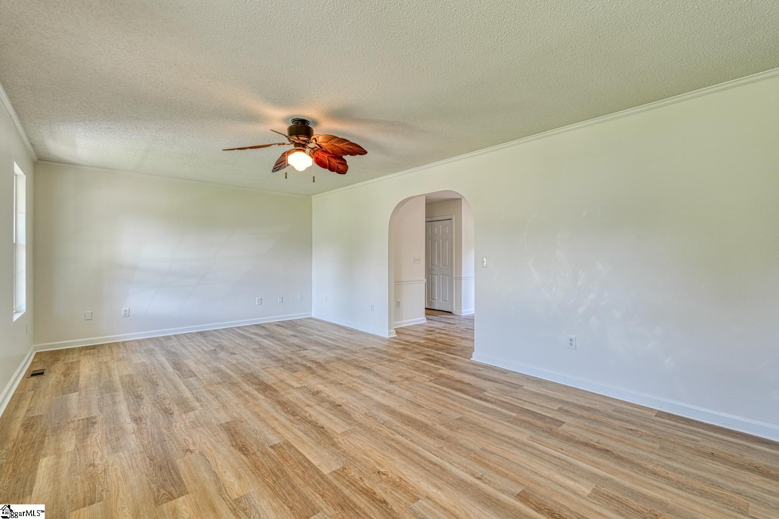 307 Sally Brooke Lane Inman, SC 29349