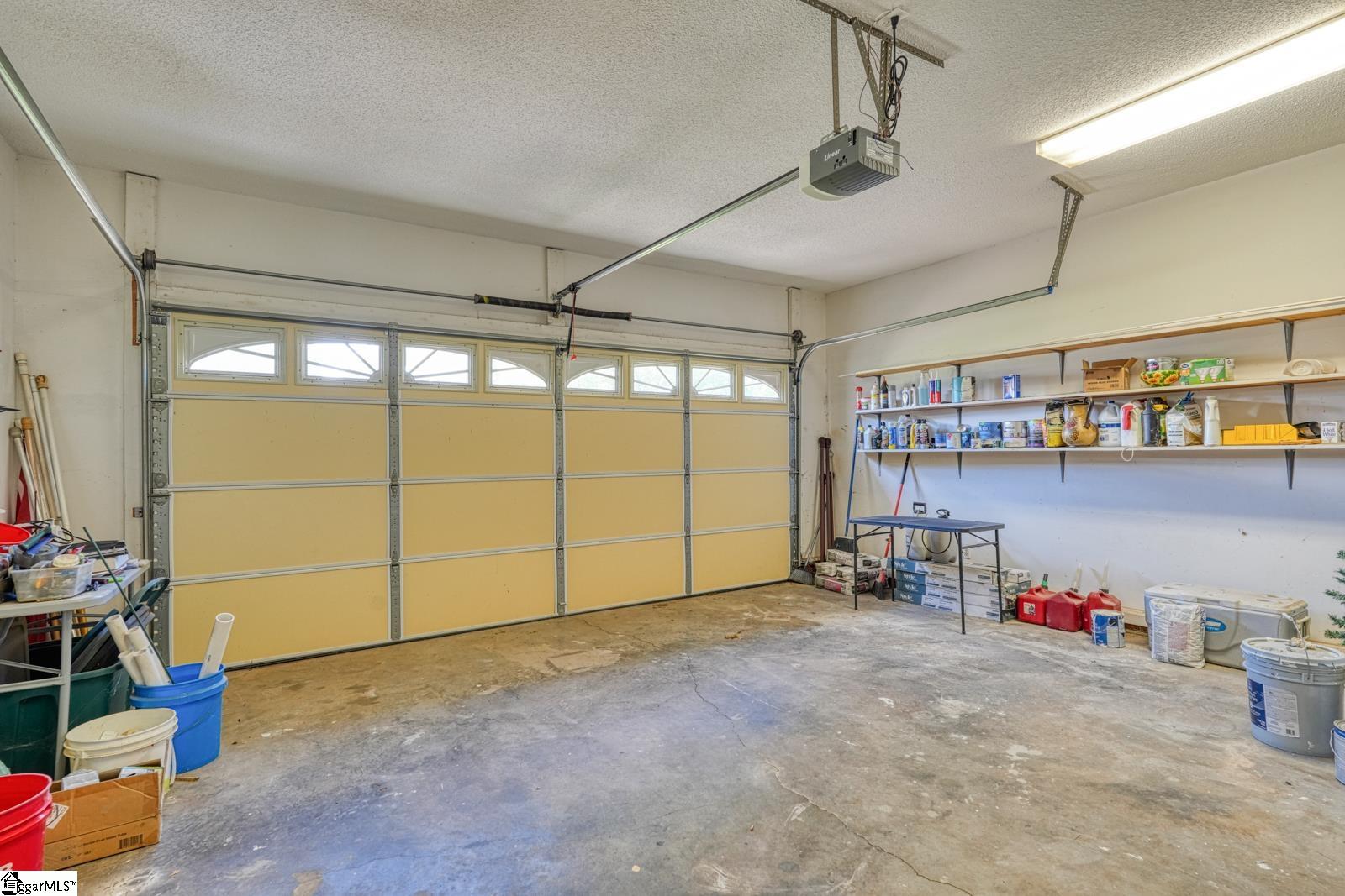 307 Sally Brooke Lane Inman, SC 29349