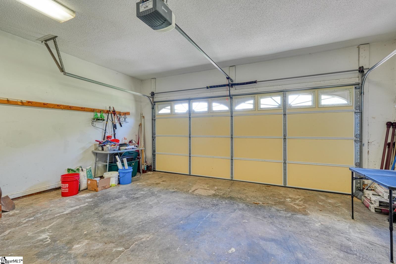 307 Sally Brooke Lane Inman, SC 29349