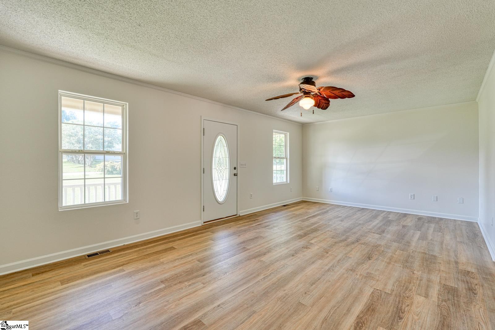 307 Sally Brooke Lane Inman, SC 29349