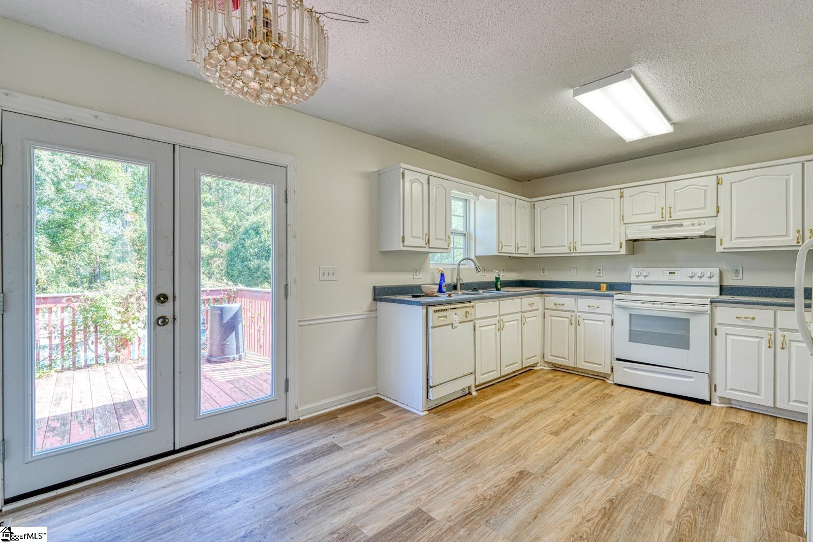 307 Sally Brooke Lane Inman, SC 29349