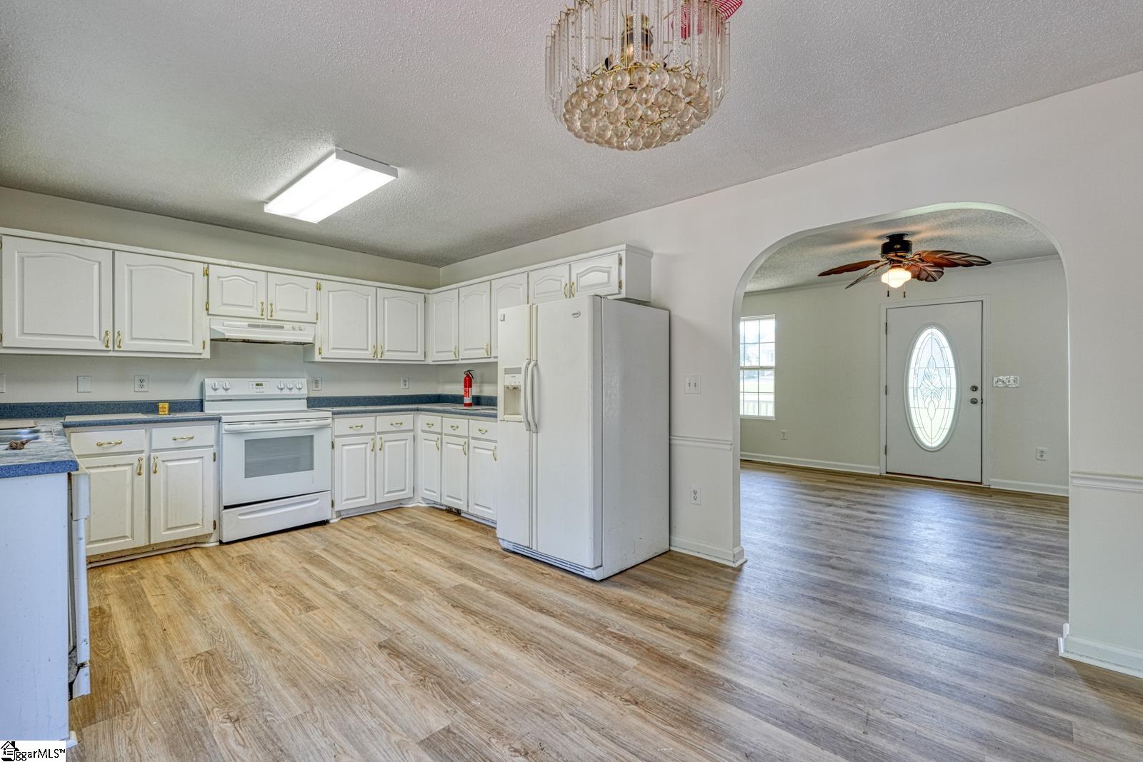 307 Sally Brooke Lane Inman, SC 29349