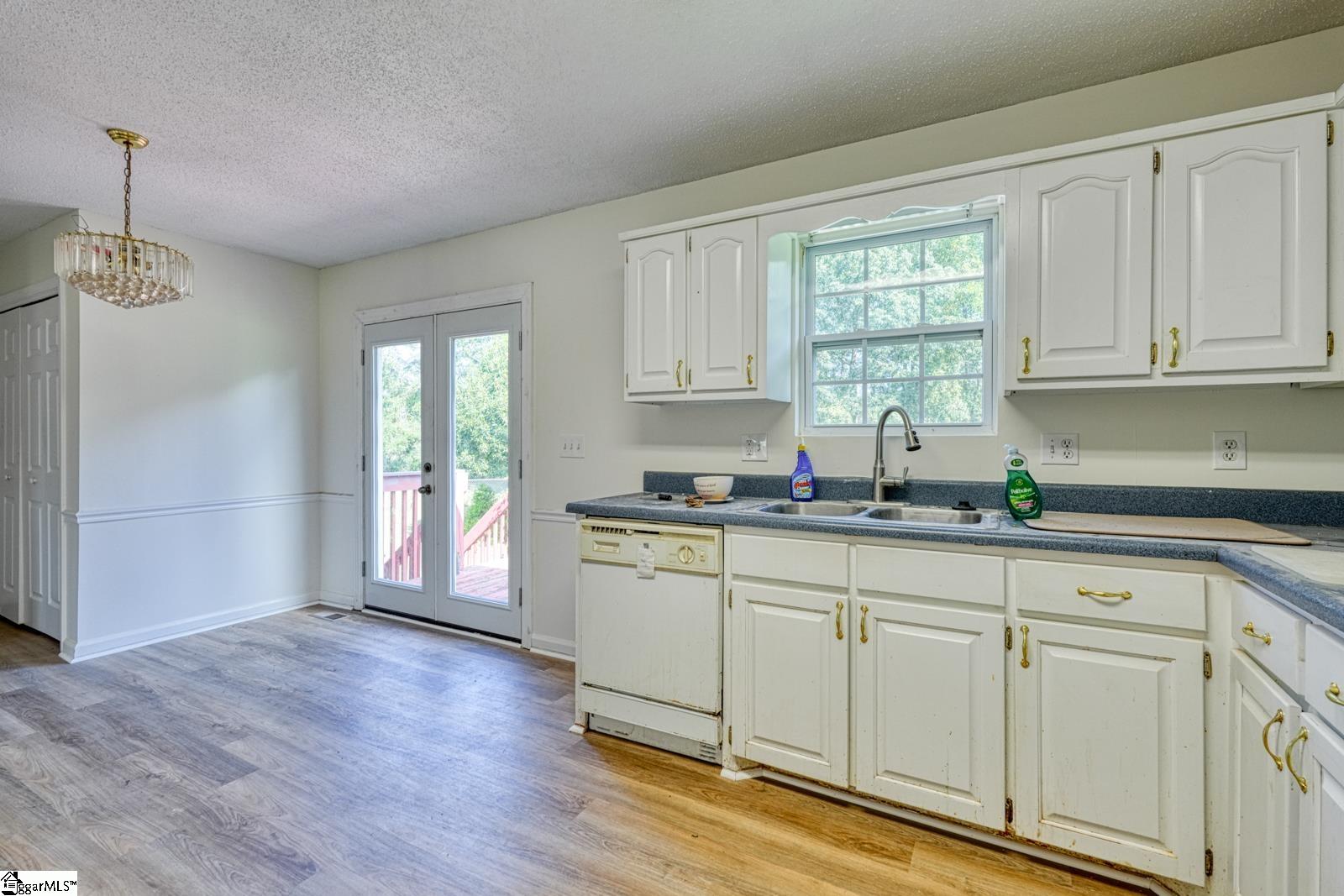 307 Sally Brooke Lane Inman, SC 29349