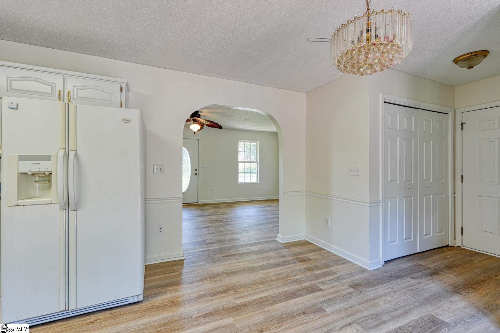 307 Sally Brooke Lane Inman, SC 29349