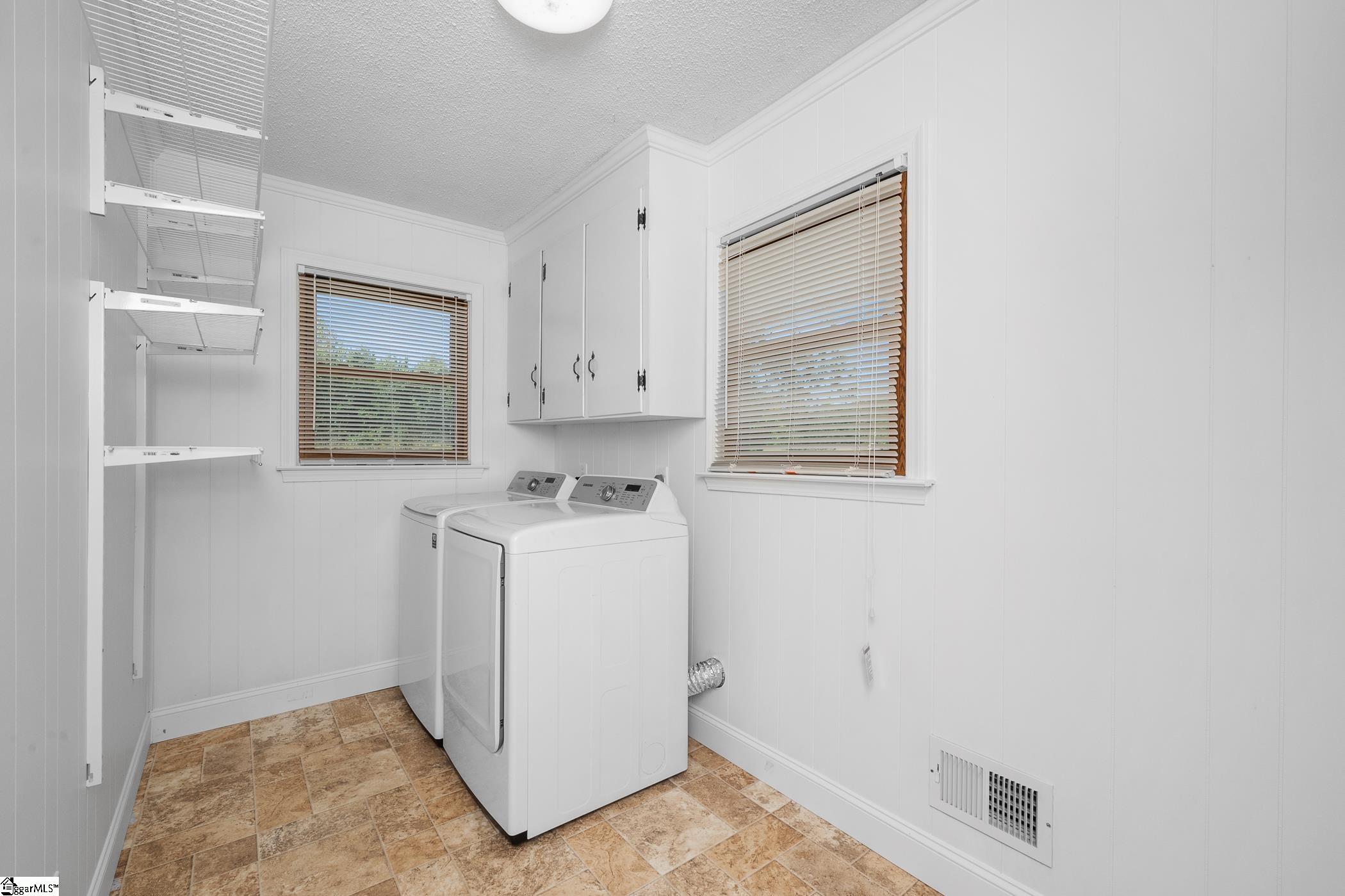 9305 Reidville Road Greer, SC 29651