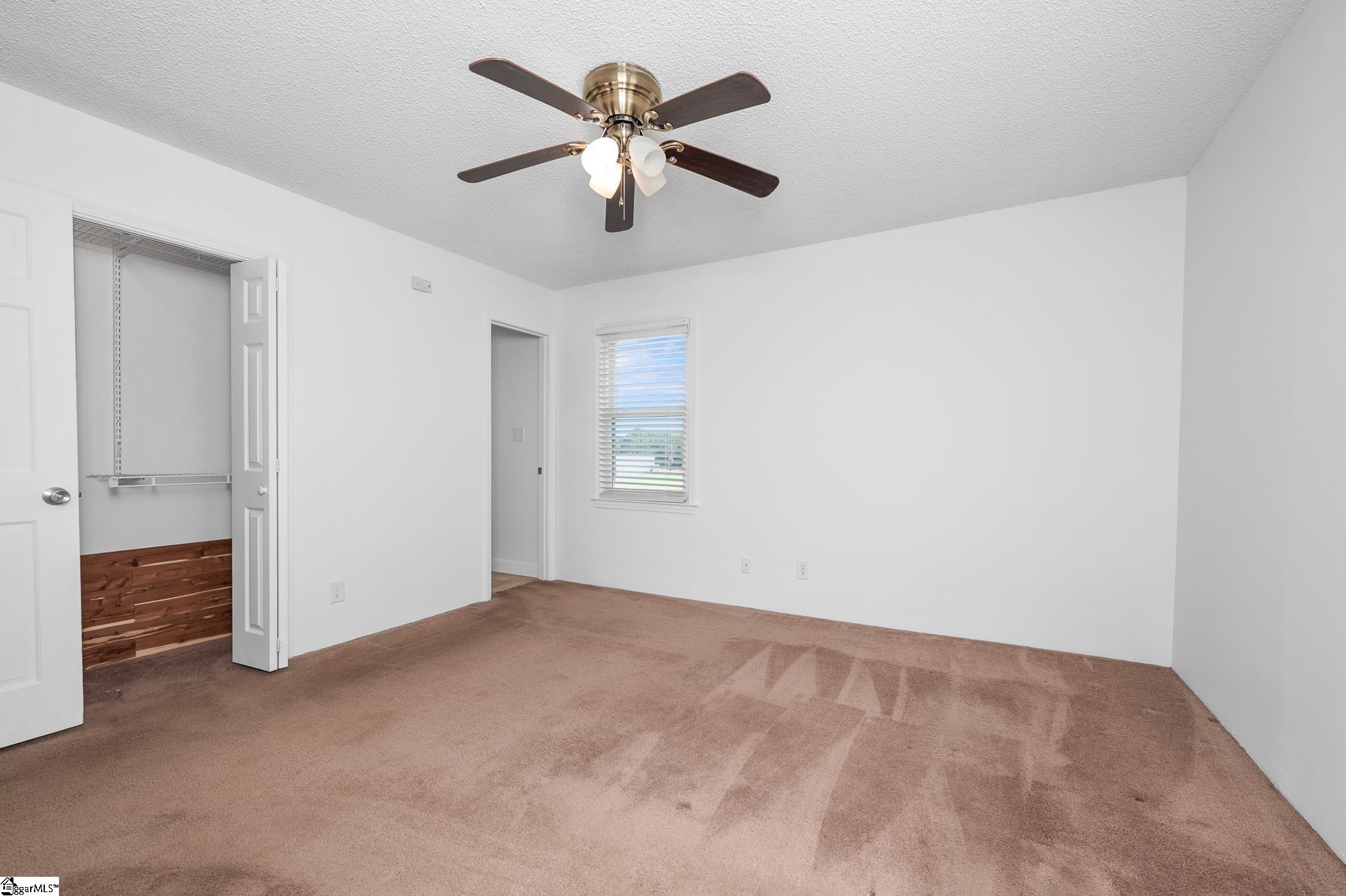 9305 Reidville Road Greer, SC 29651