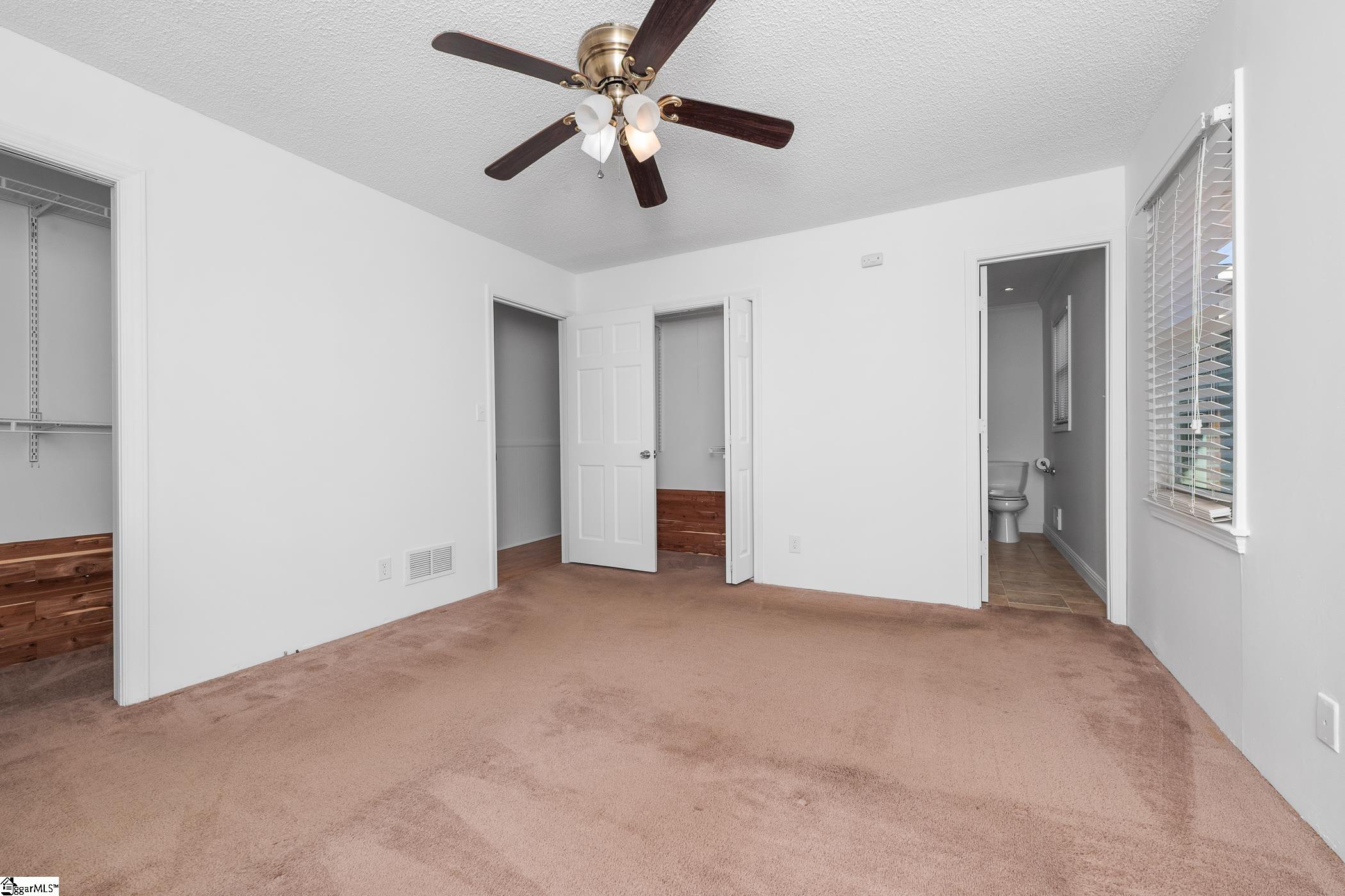 9305 Reidville Road Greer, SC 29651