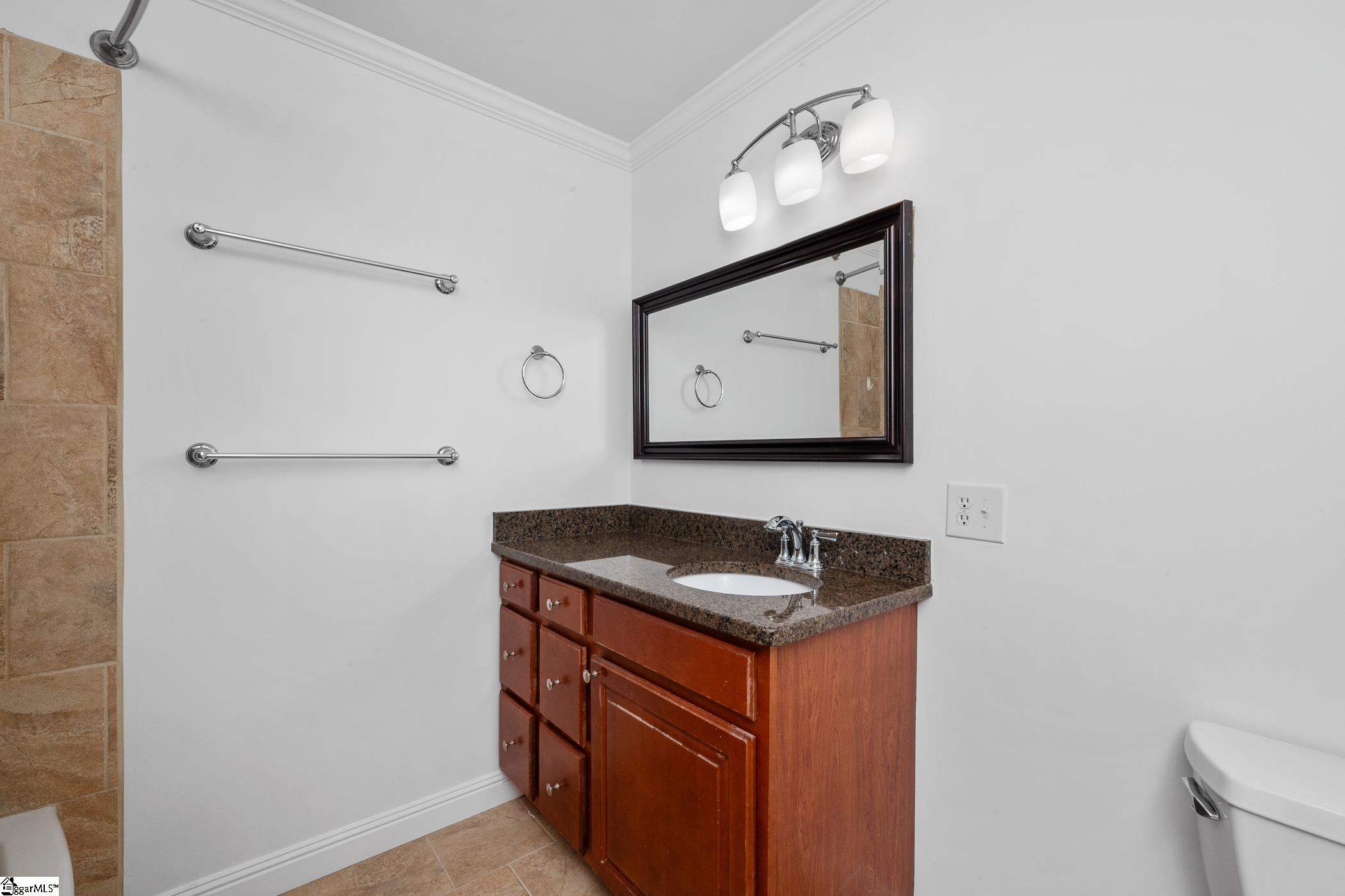 9305 Reidville Road Greer, SC 29651