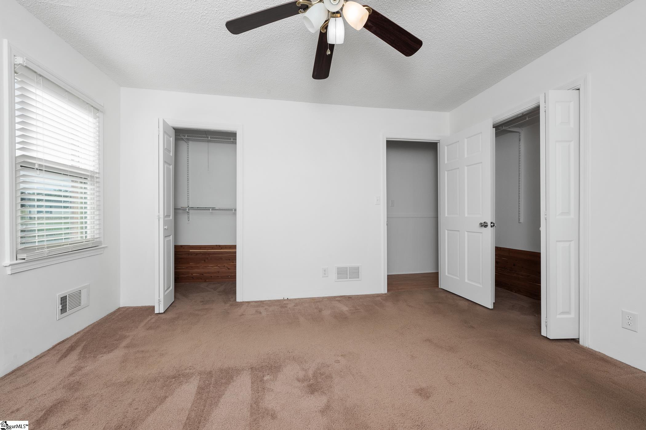 9305 Reidville Road Greer, SC 29651