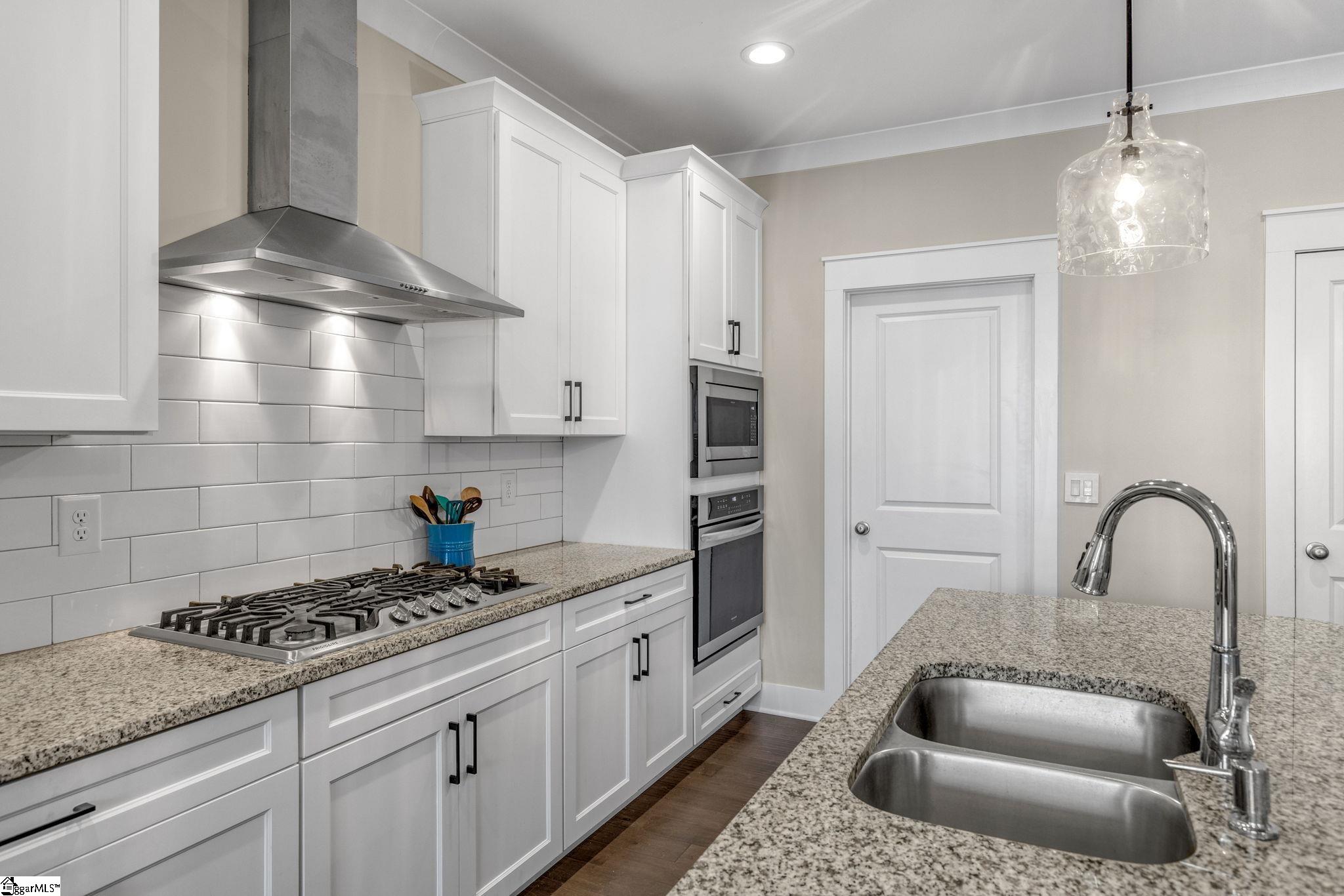405 Yellowbird Street Taylors, SC 29687