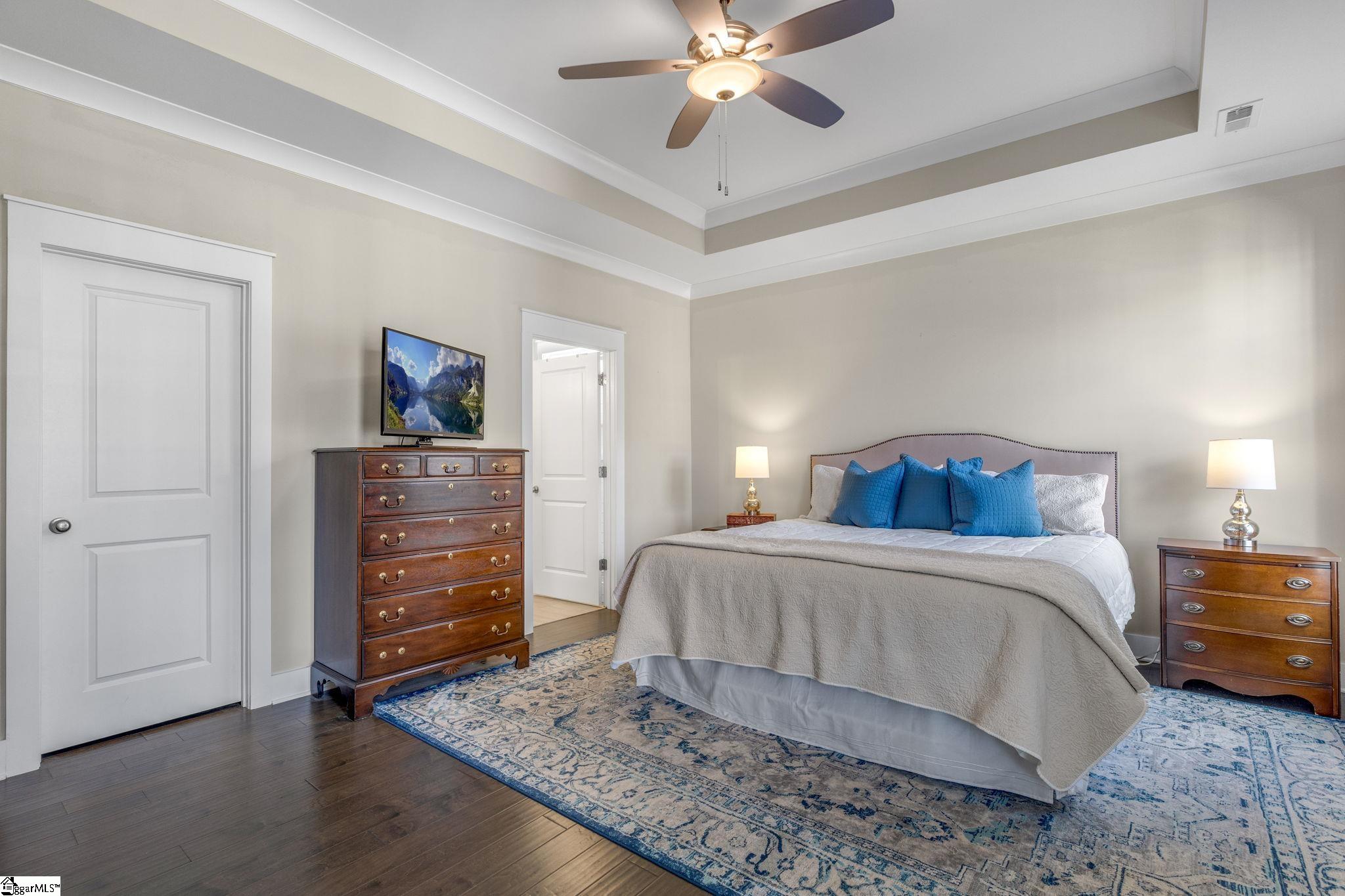 405 Yellowbird Street Taylors, SC 29687