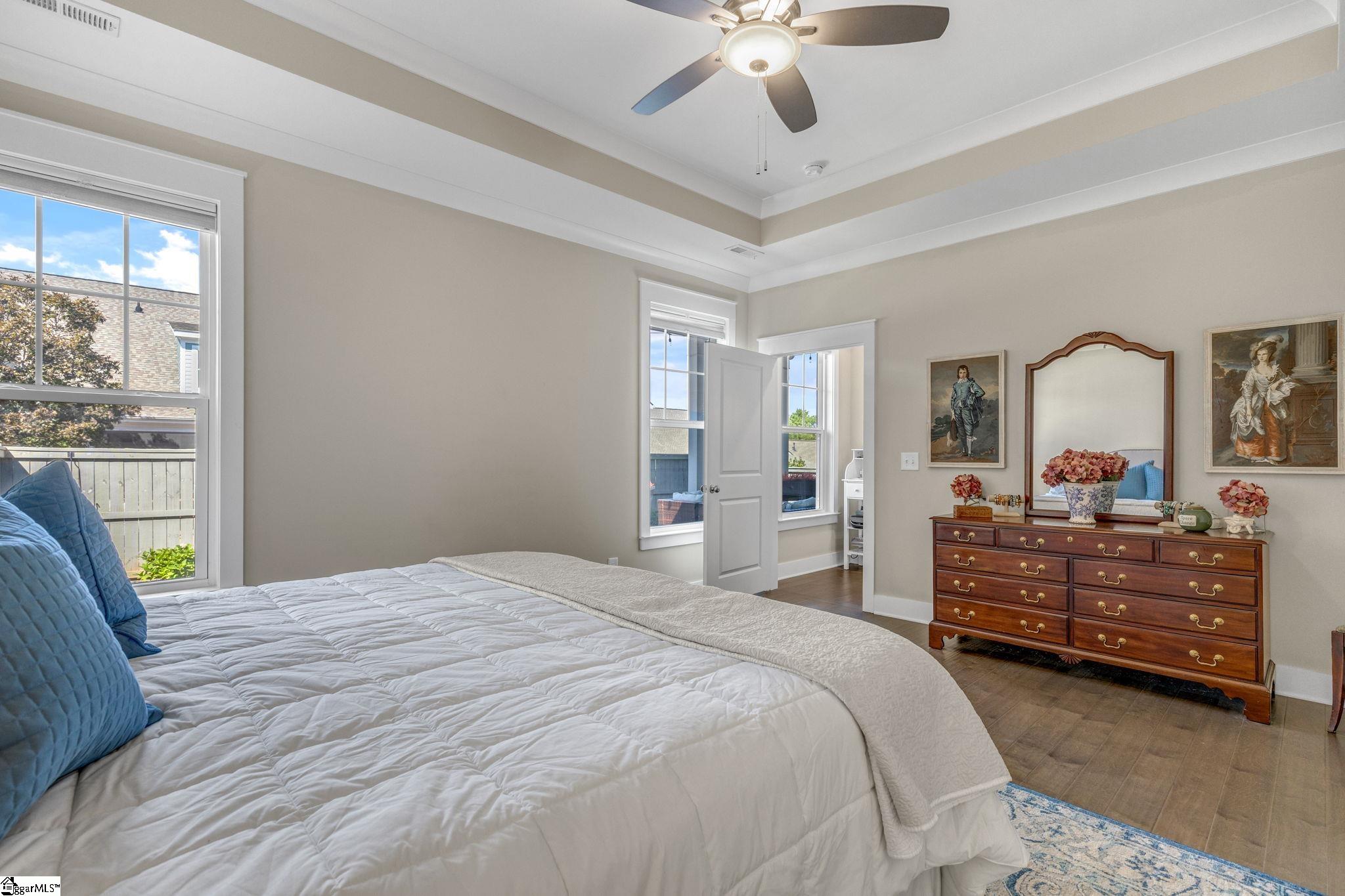 405 Yellowbird Street Taylors, SC 29687