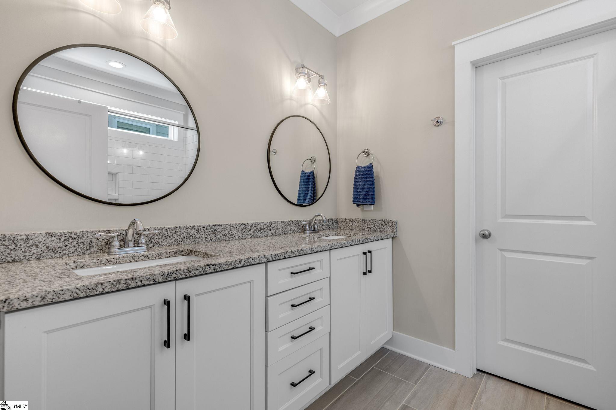 405 Yellowbird Street Taylors, SC 29687