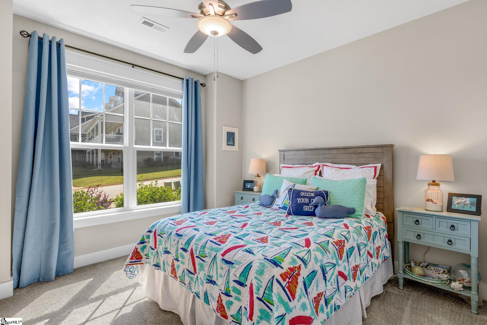 405 Yellowbird Street Taylors, SC 29687