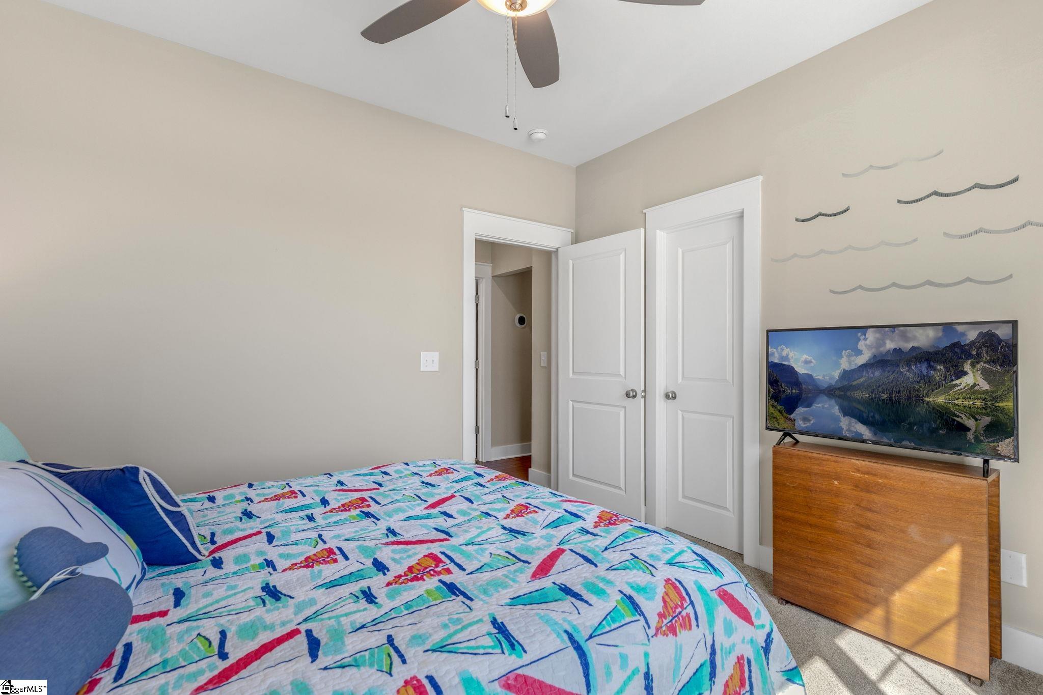 405 Yellowbird Street Taylors, SC 29687