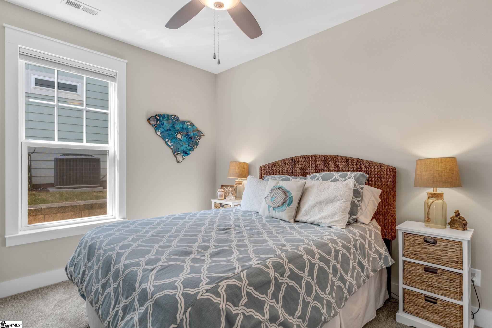 405 Yellowbird Street Taylors, SC 29687