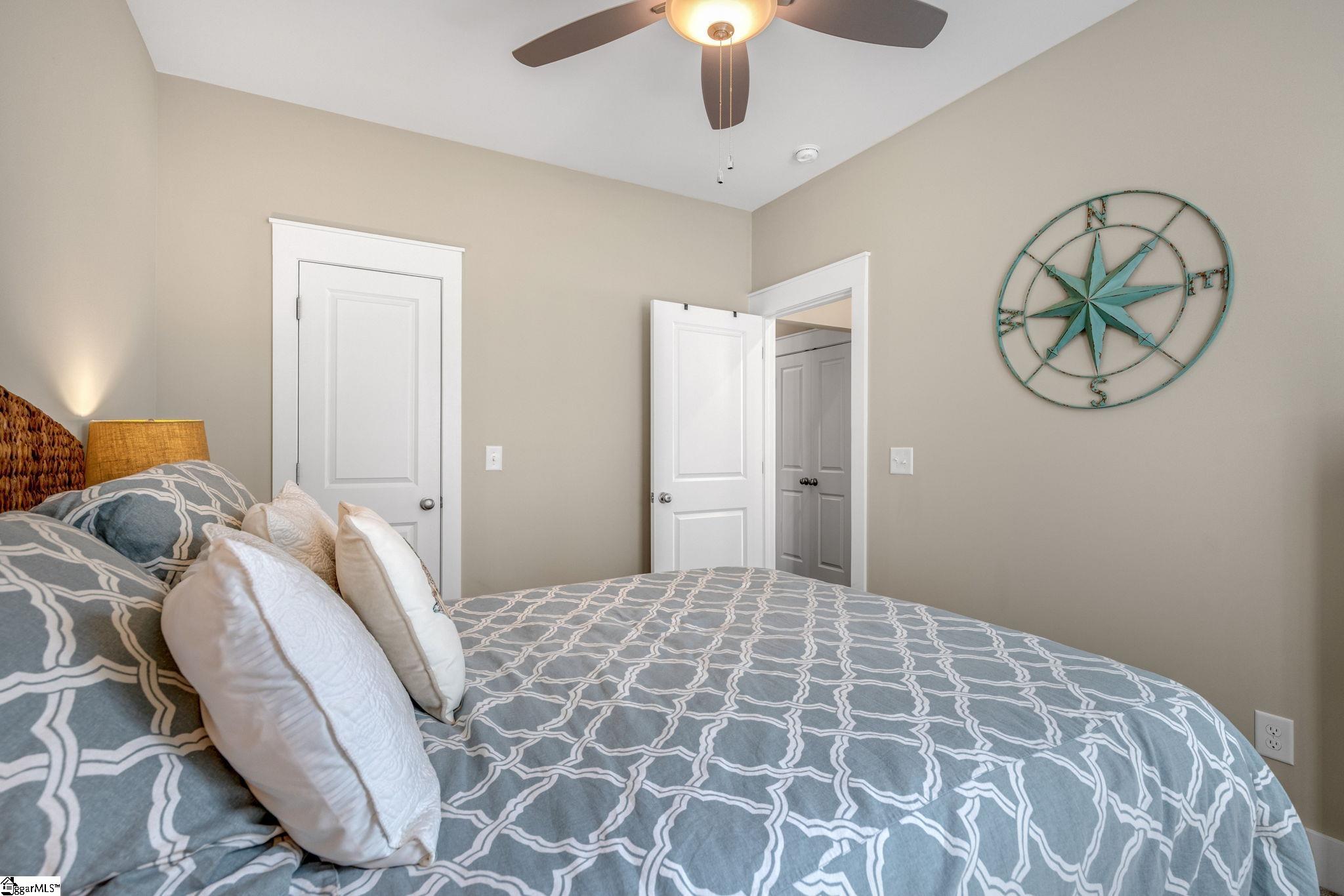 405 Yellowbird Street Taylors, SC 29687
