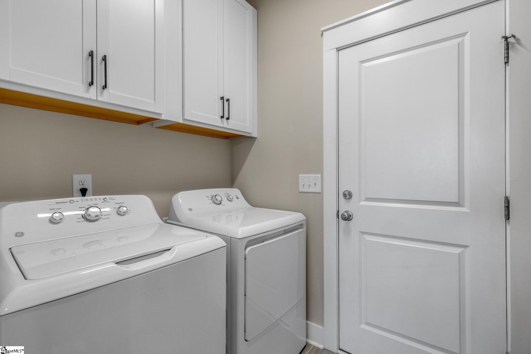 405 Yellowbird Street Taylors, SC 29687