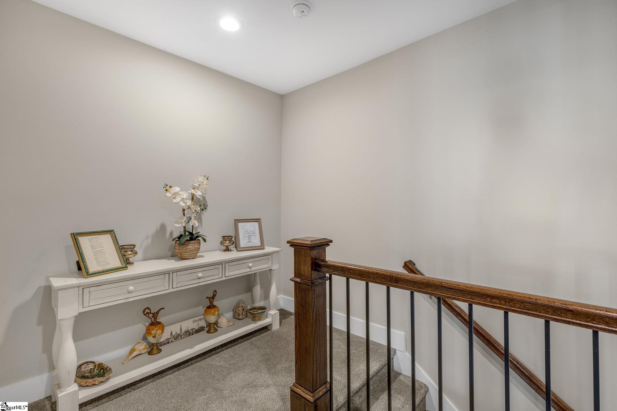 405 Yellowbird Street Taylors, SC 29687