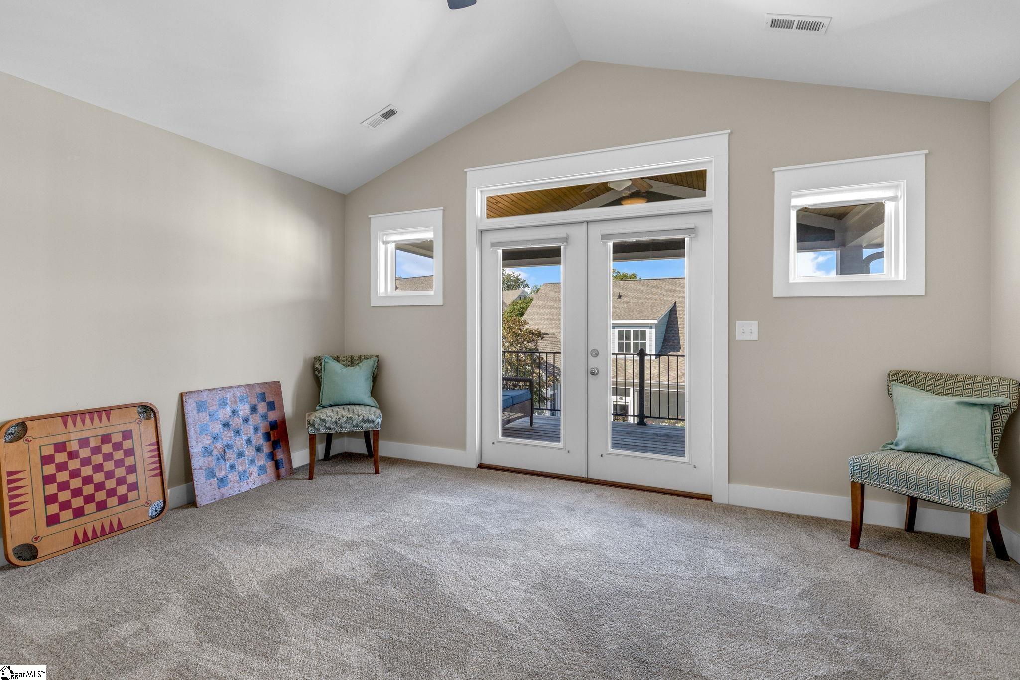 405 Yellowbird Street Taylors, SC 29687