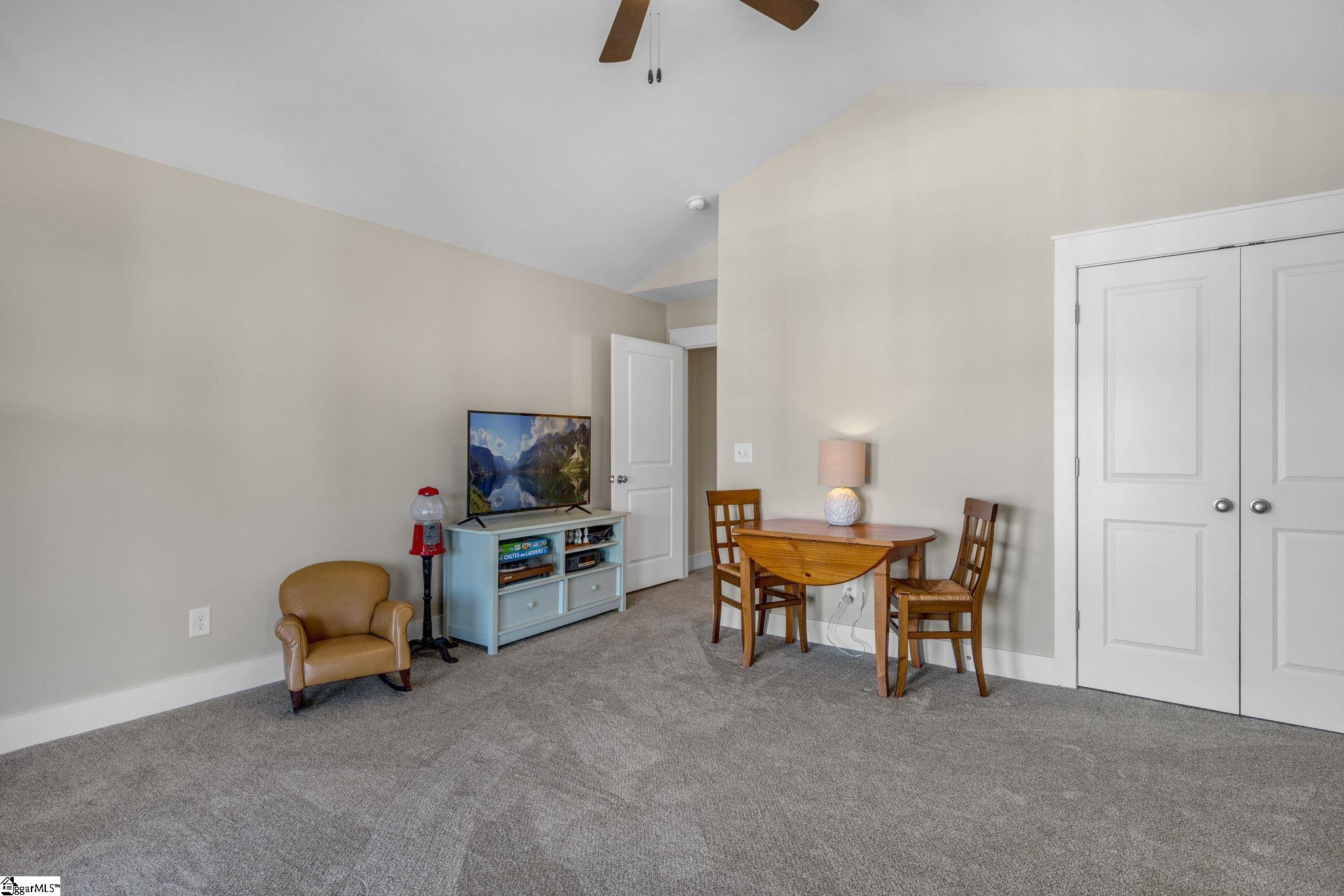 405 Yellowbird Street Taylors, SC 29687