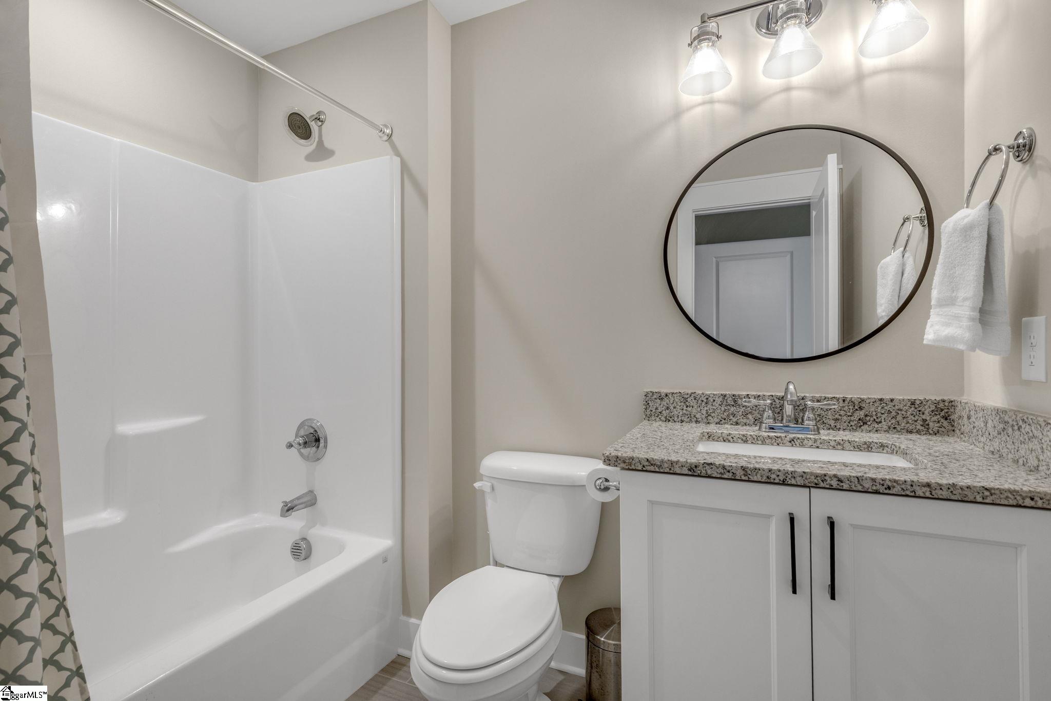 405 Yellowbird Street Taylors, SC 29687