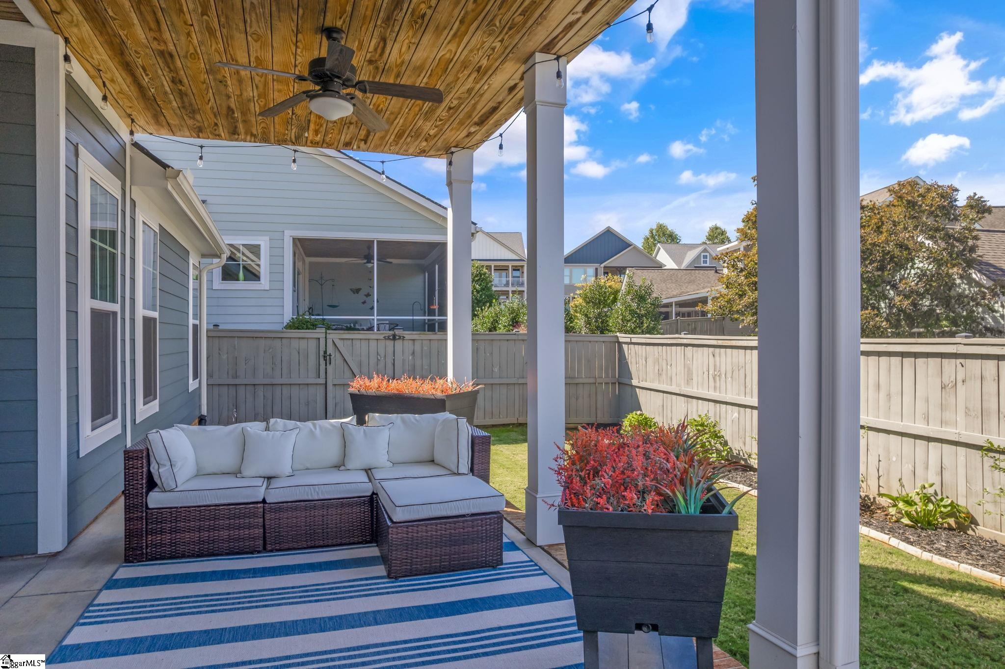 405 Yellowbird Street Taylors, SC 29687