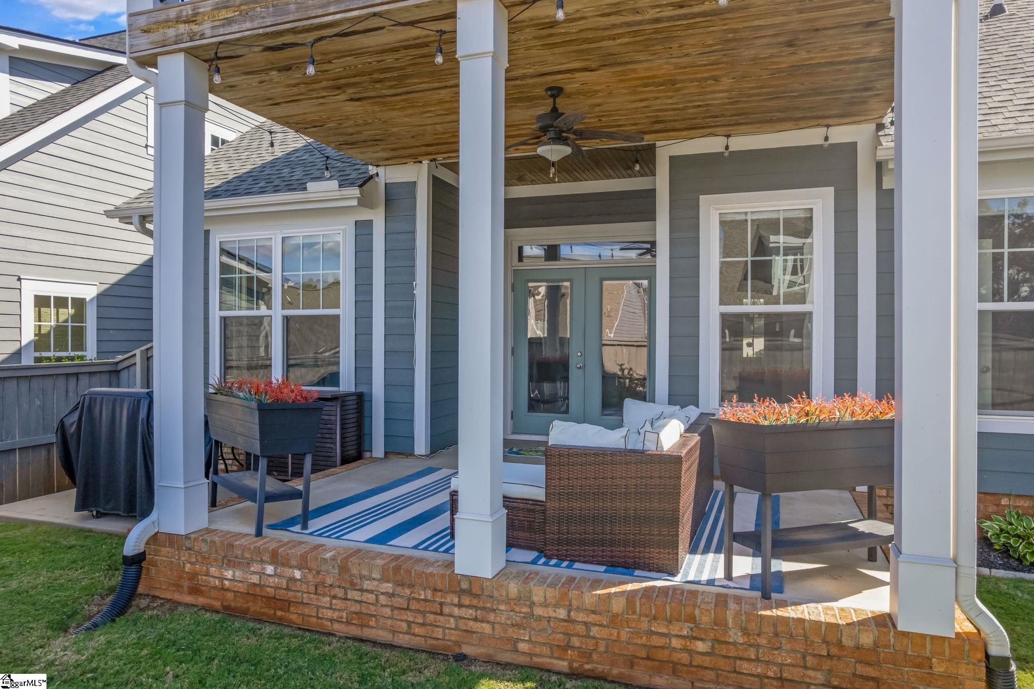 405 Yellowbird Street Taylors, SC 29687