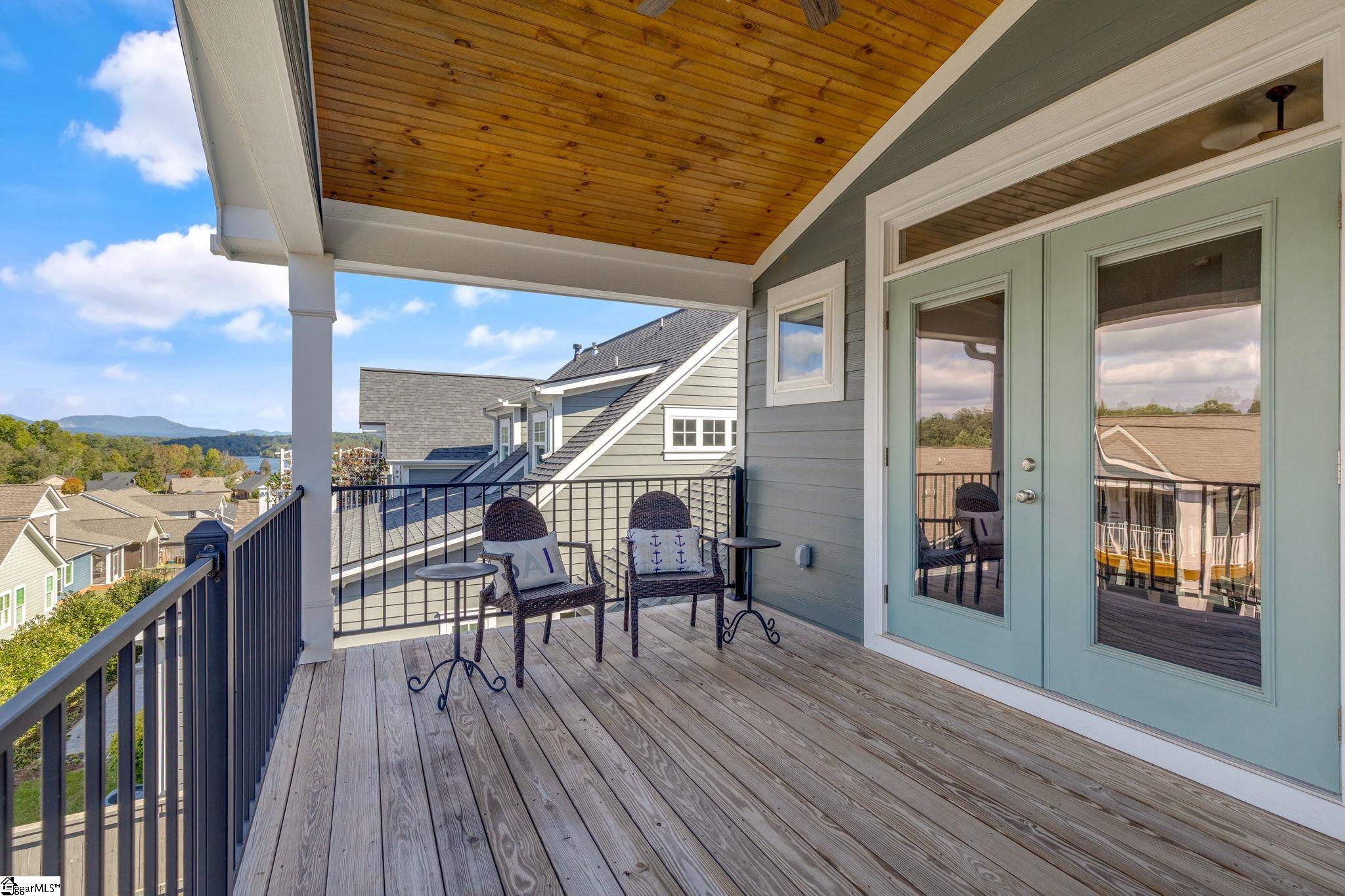 405 Yellowbird Street Taylors, SC 29687