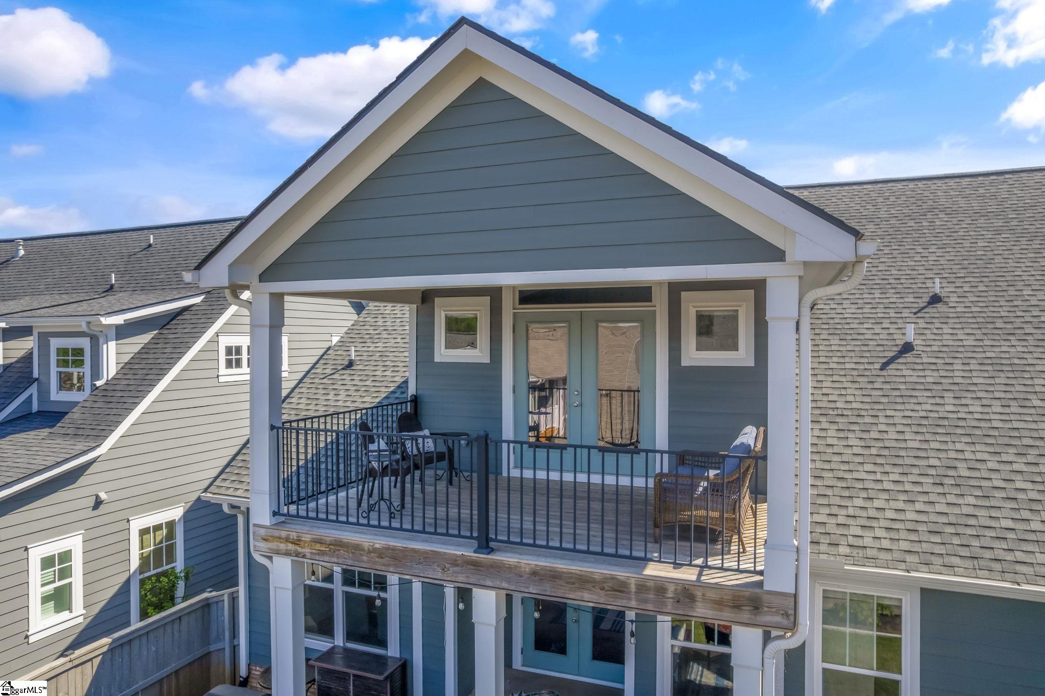 405 Yellowbird Street Taylors, SC 29687