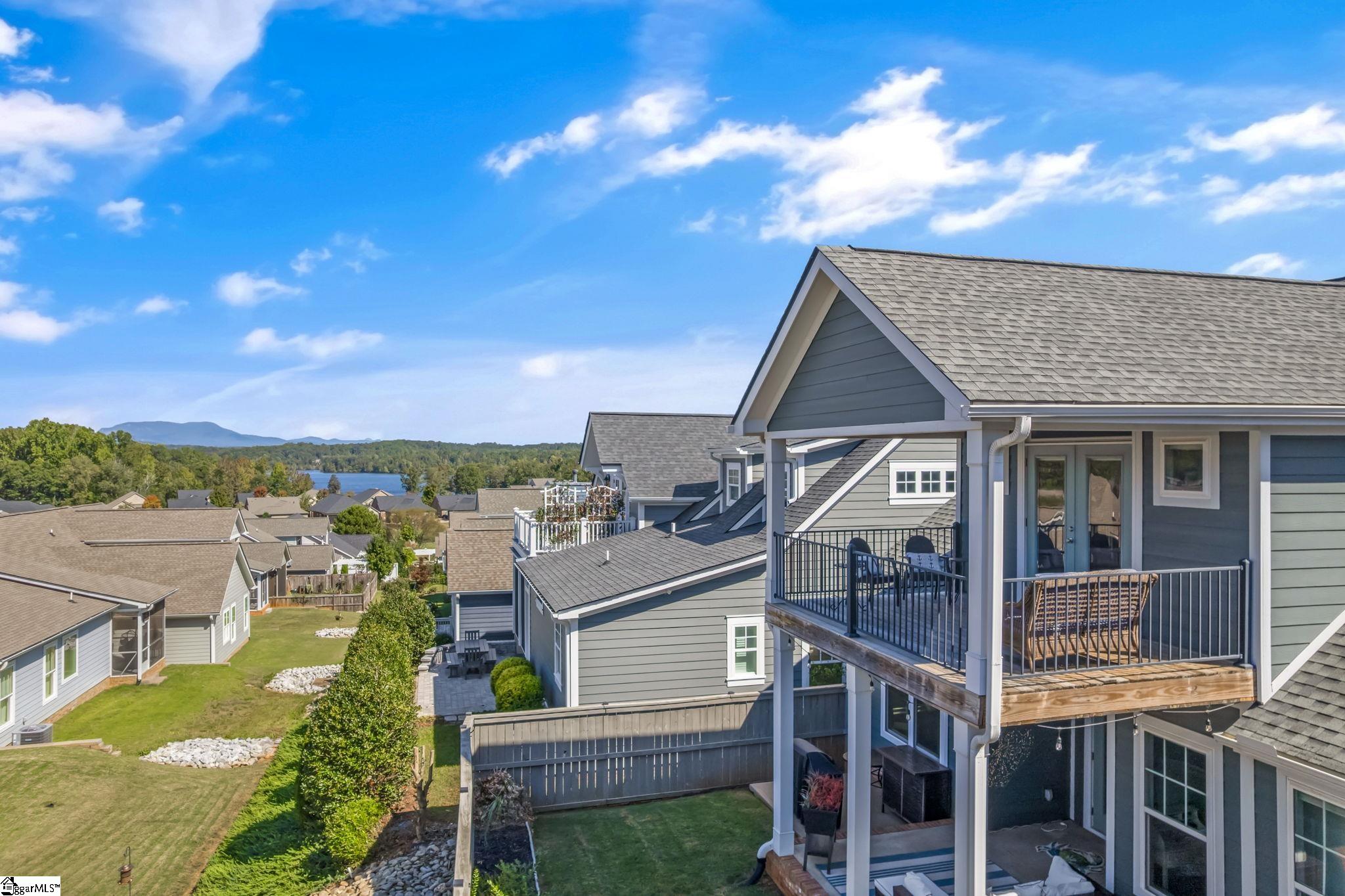 405 Yellowbird Street Taylors, SC 29687
