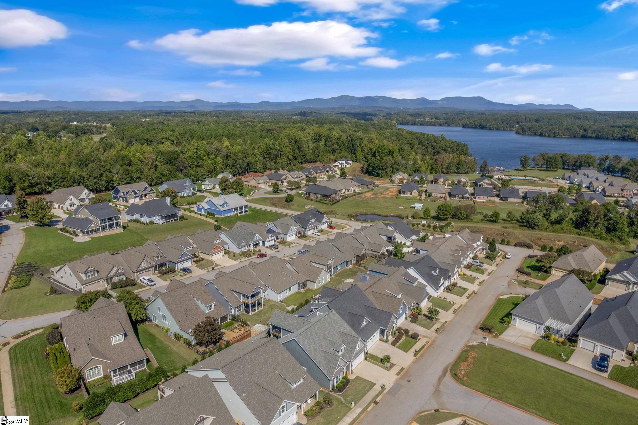 405 Yellowbird Street Taylors, SC 29687