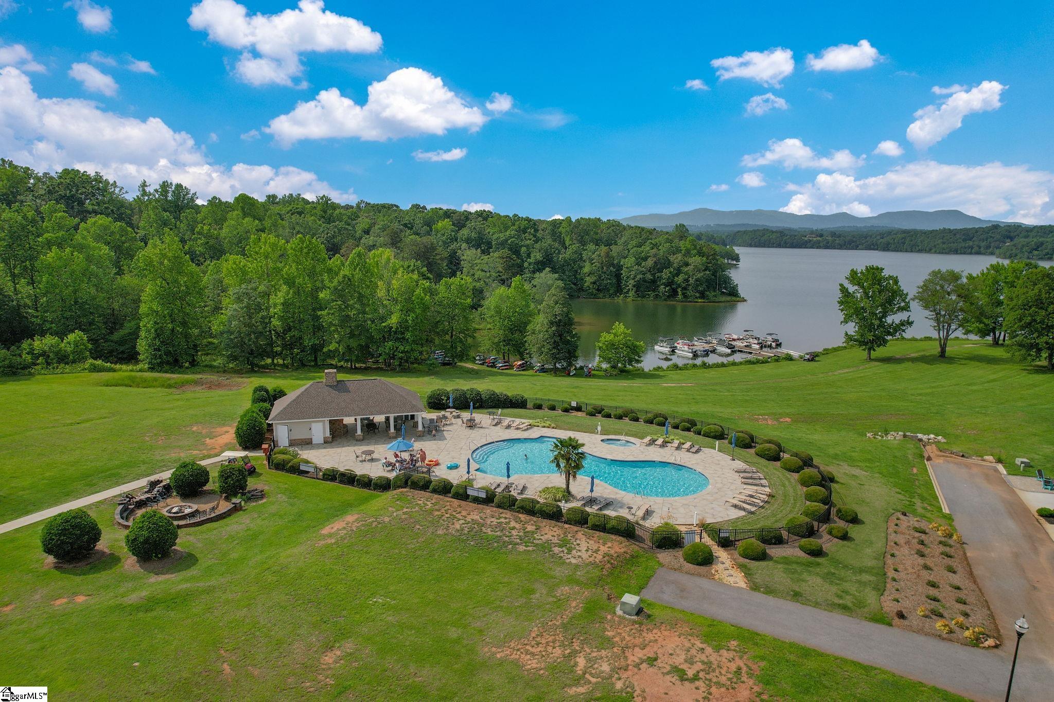 405 Yellowbird Street Taylors, SC 29687