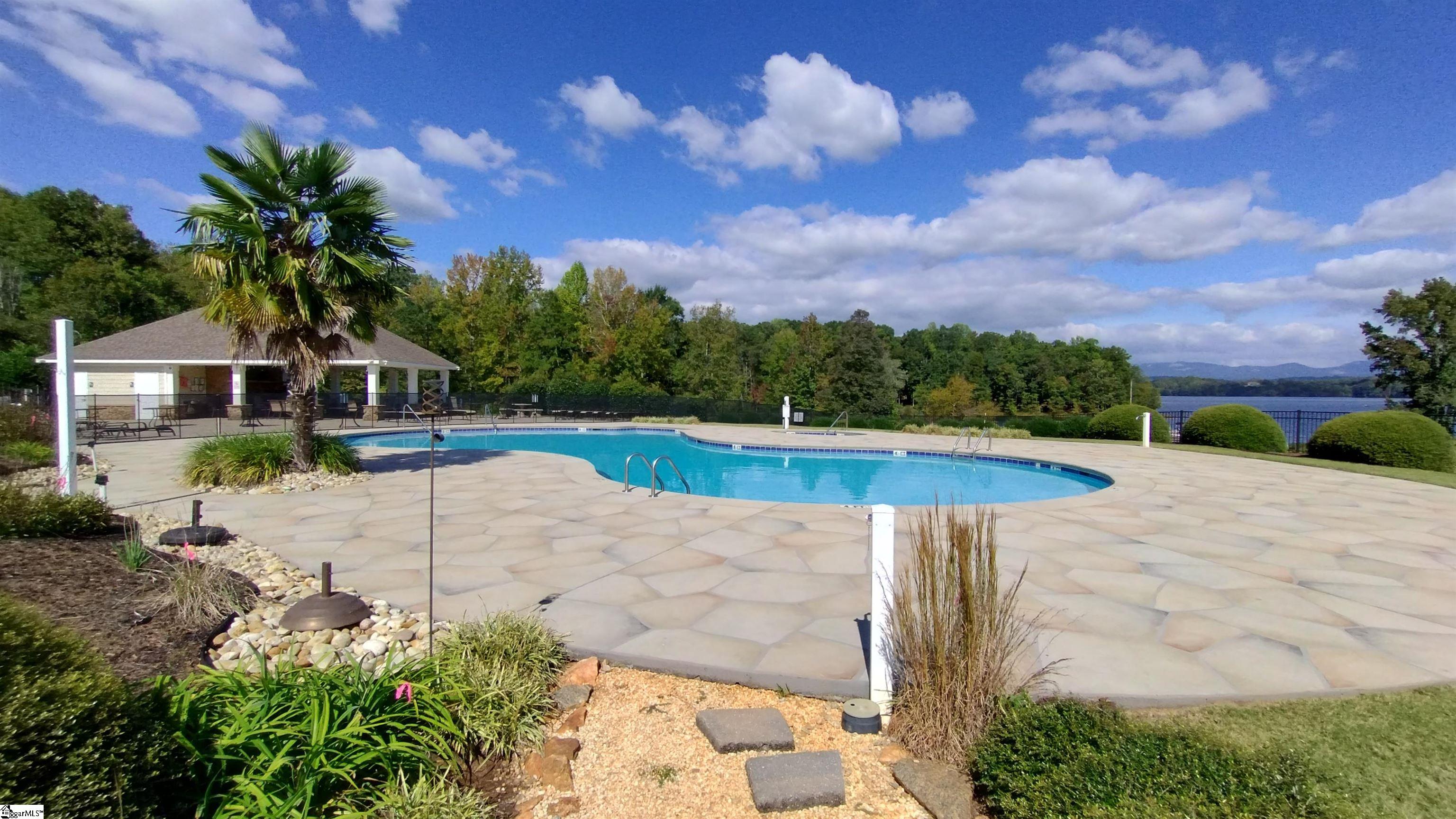 405 Yellowbird Street Taylors, SC 29687