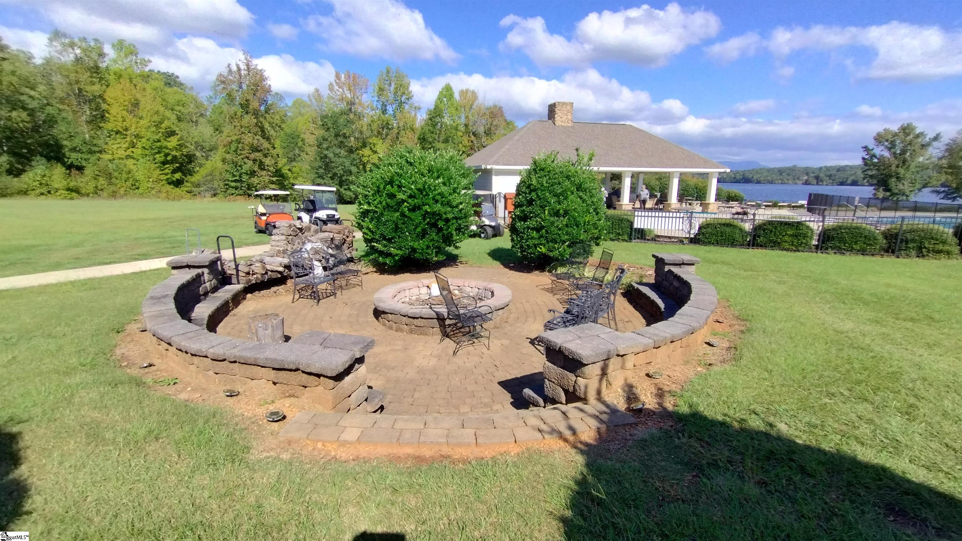 405 Yellowbird Street Taylors, SC 29687