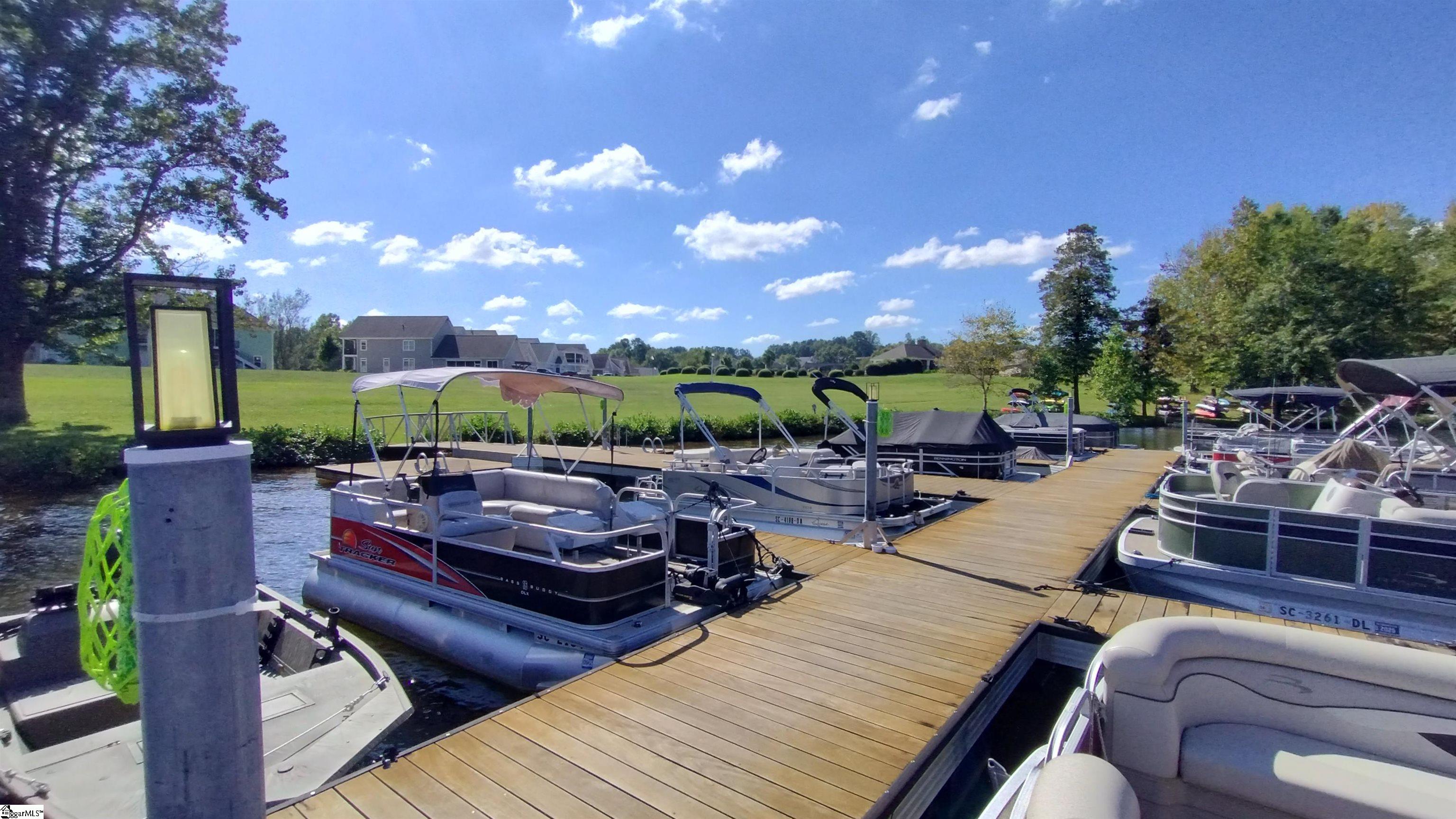 405 Yellowbird Street Taylors, SC 29687