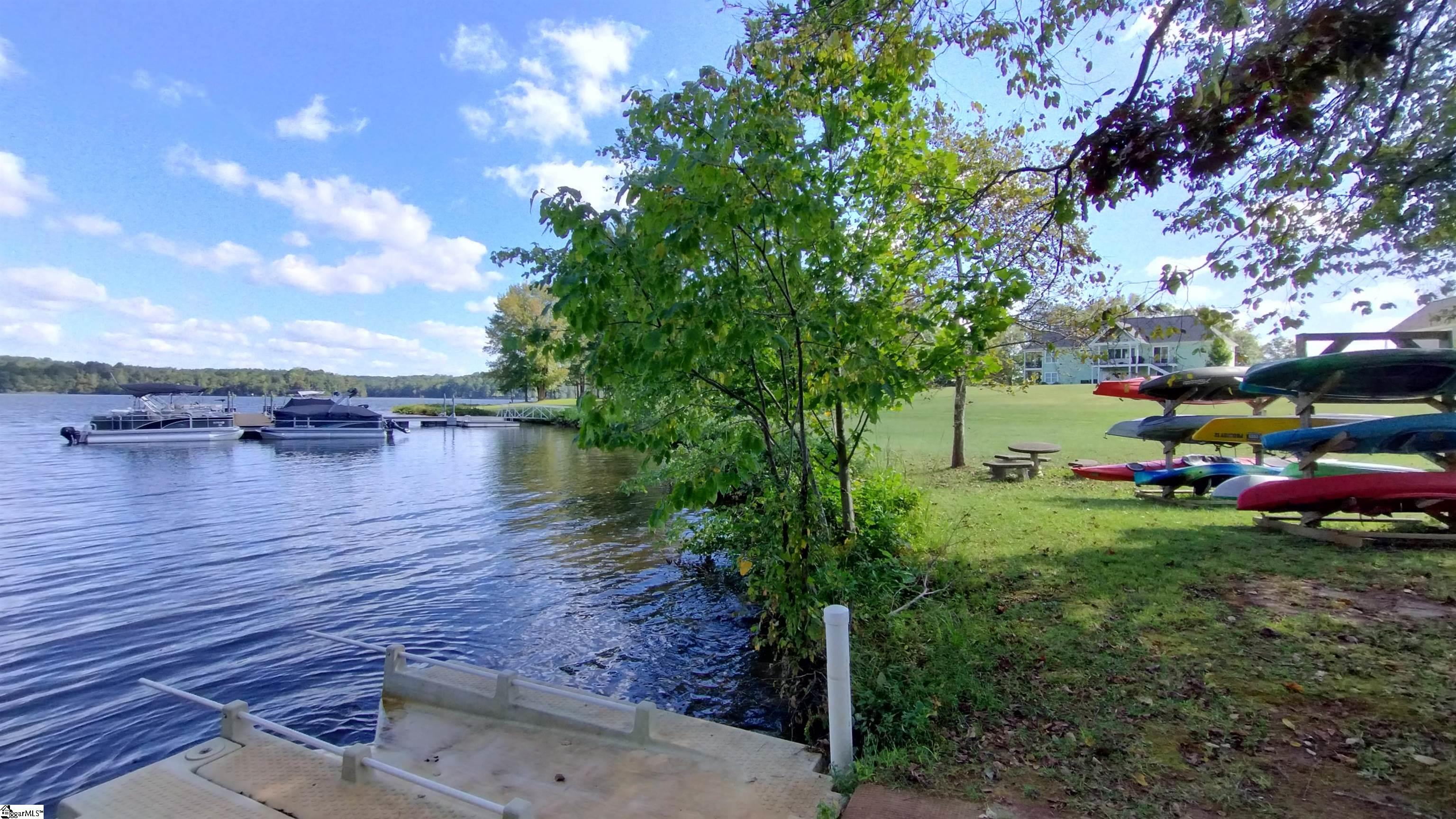 405 Yellowbird Street Taylors, SC 29687