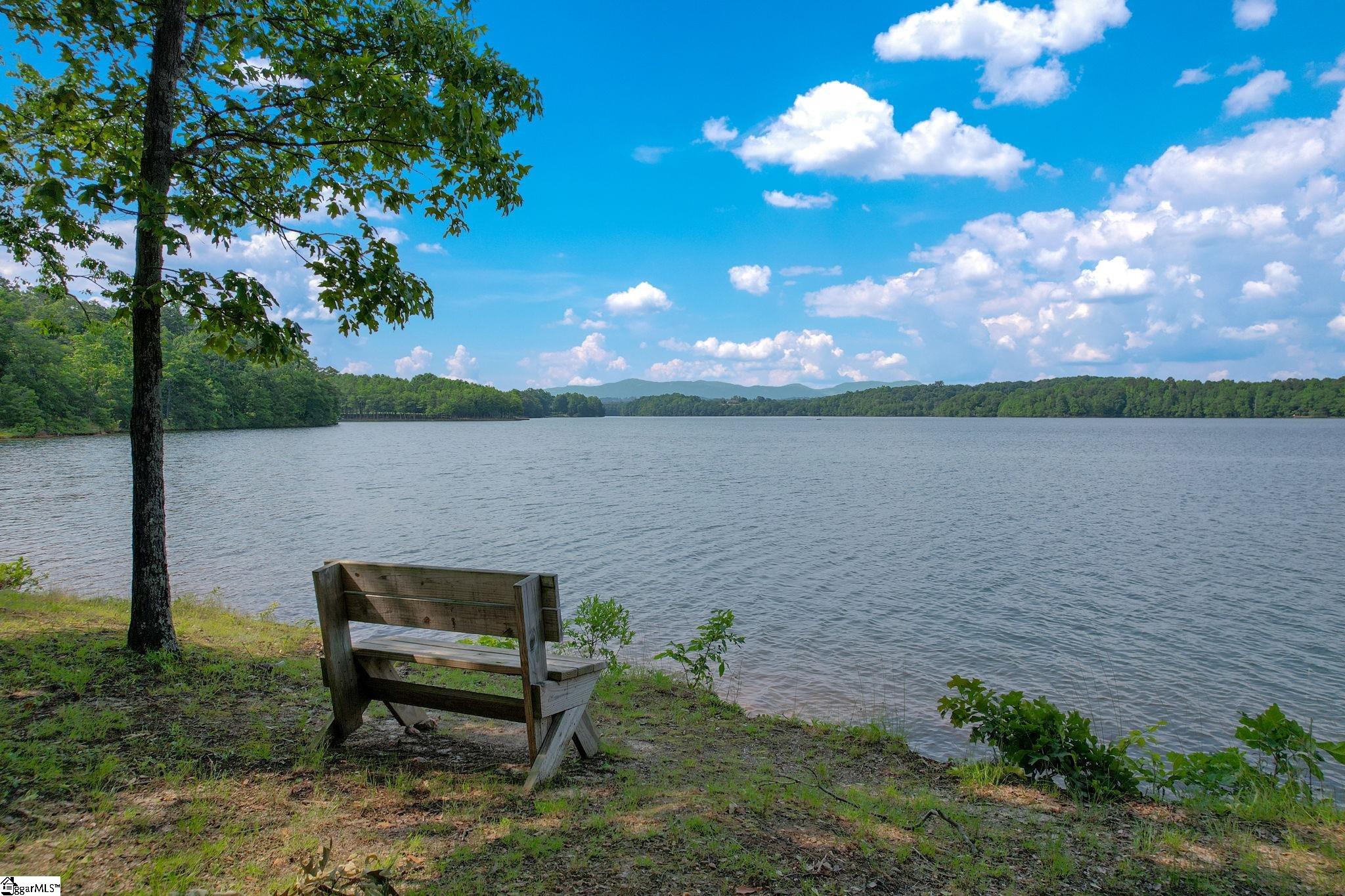 405 Yellowbird Street Taylors, SC 29687