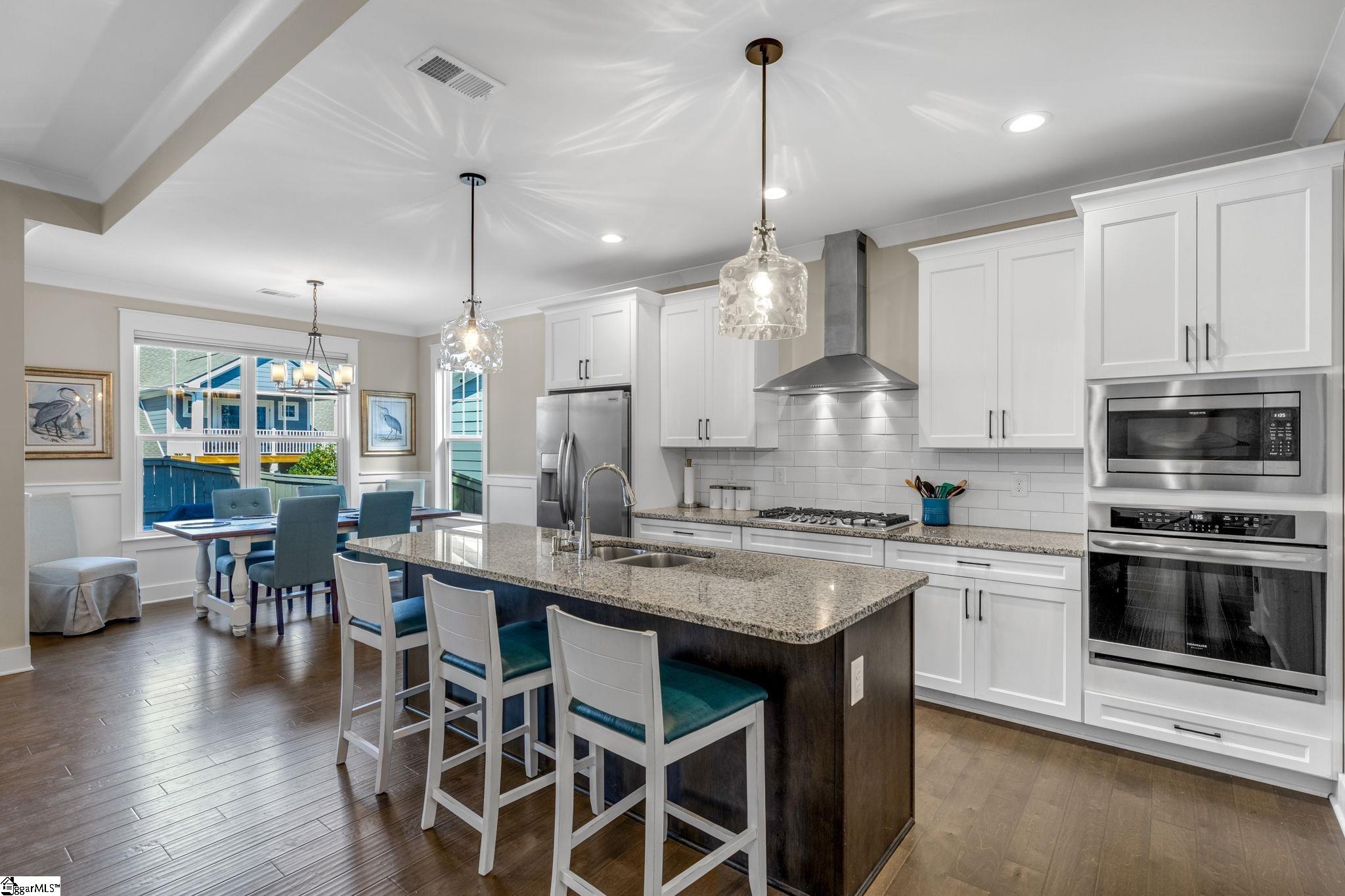 405 Yellowbird Street Taylors, SC 29687
