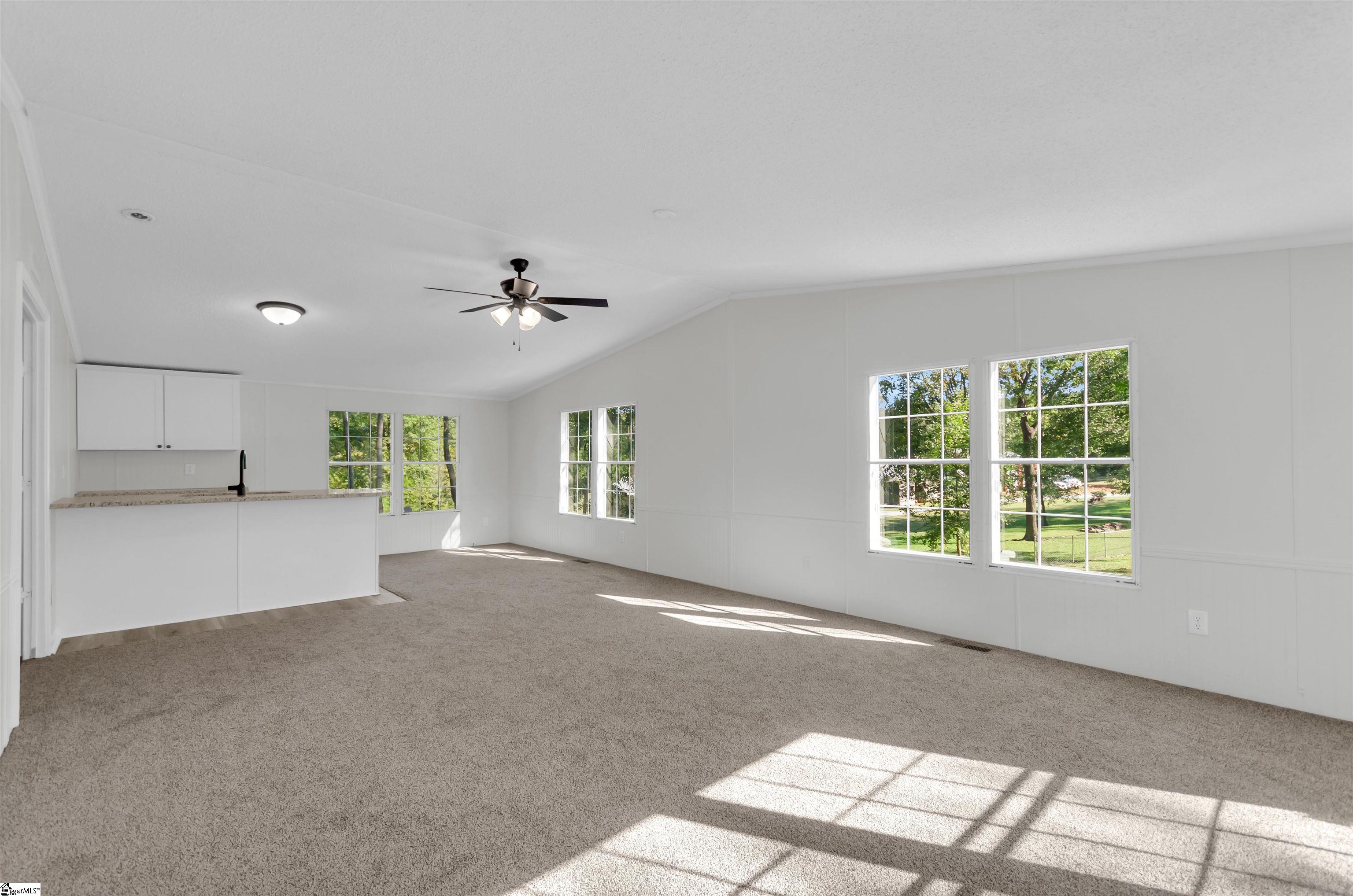 133 Cedar Rock Church Road Easley, SC 29640