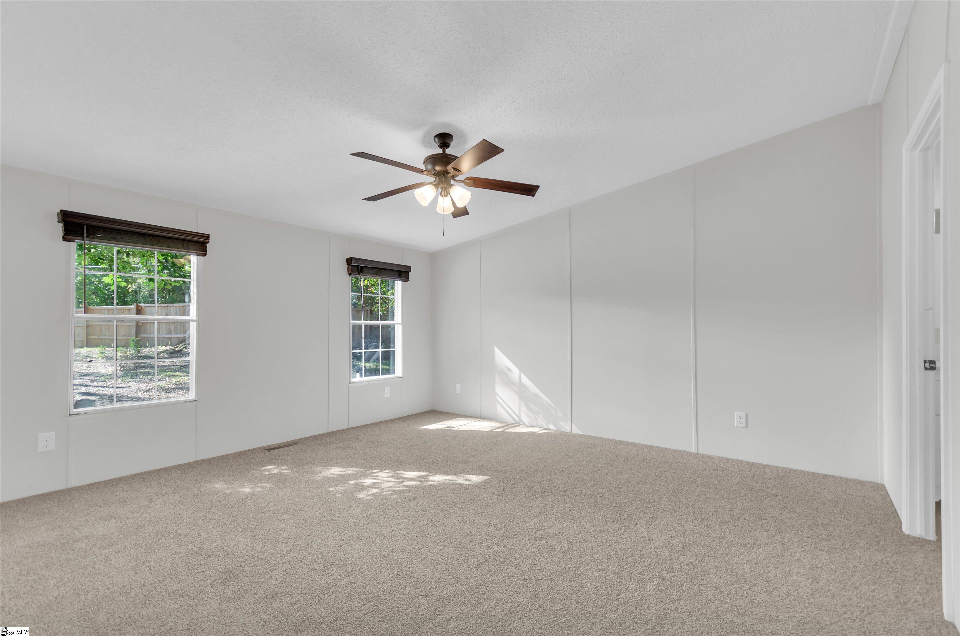 133 Cedar Rock Church Road Easley, SC 29640
