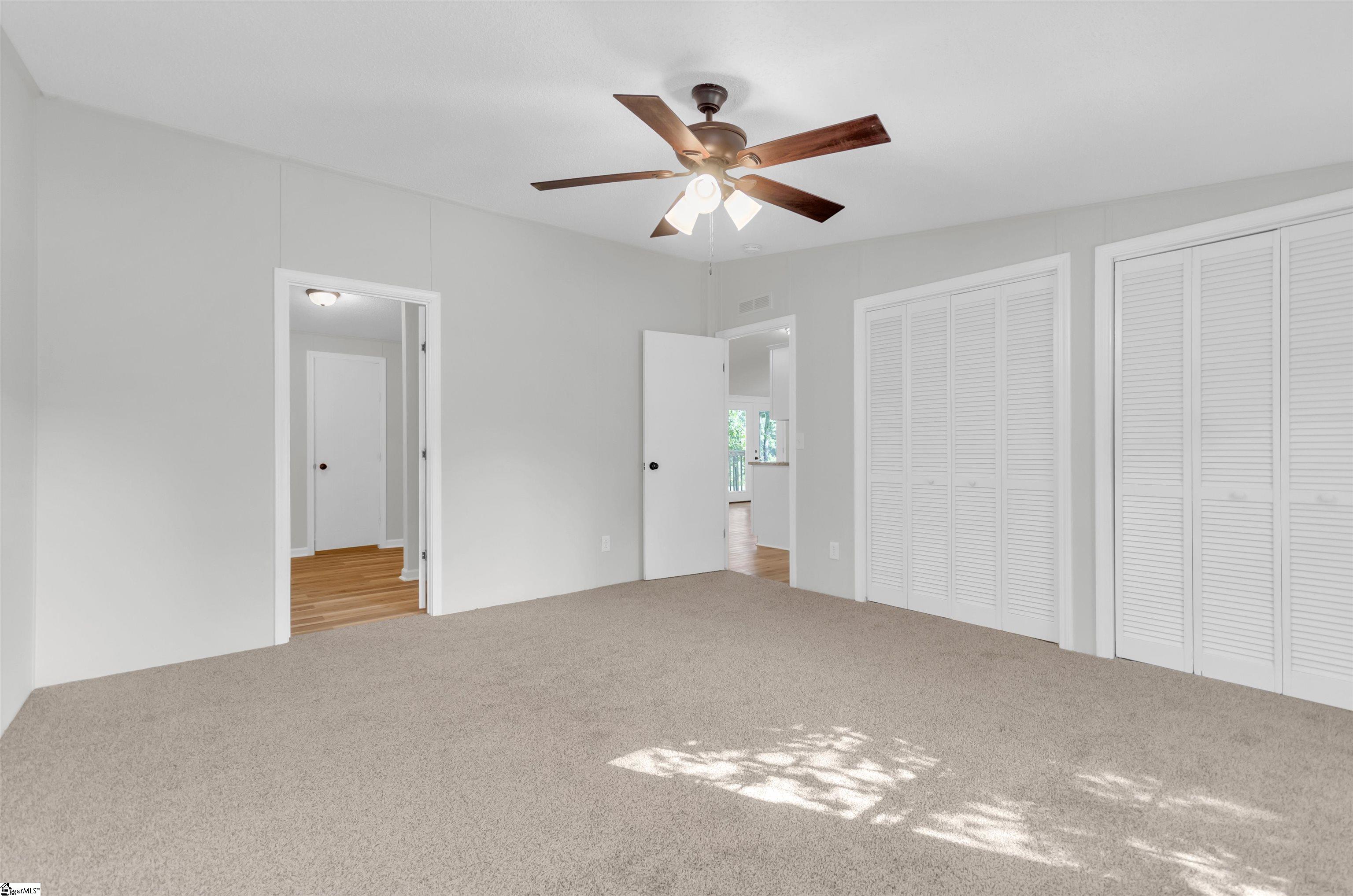 133 Cedar Rock Church Road Easley, SC 29640